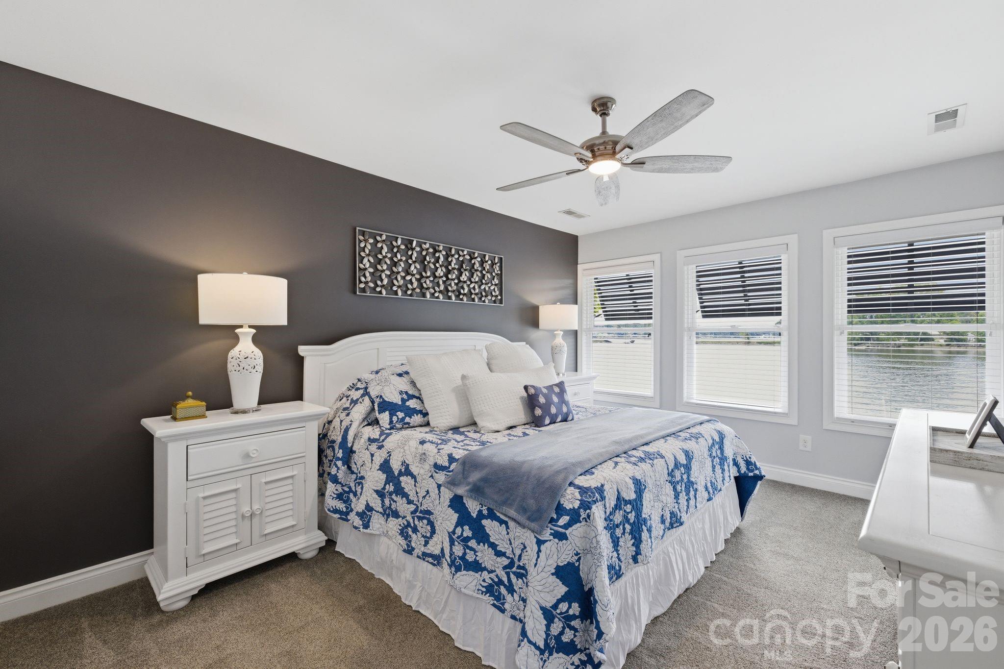 362 Shepps Boat Dock Road