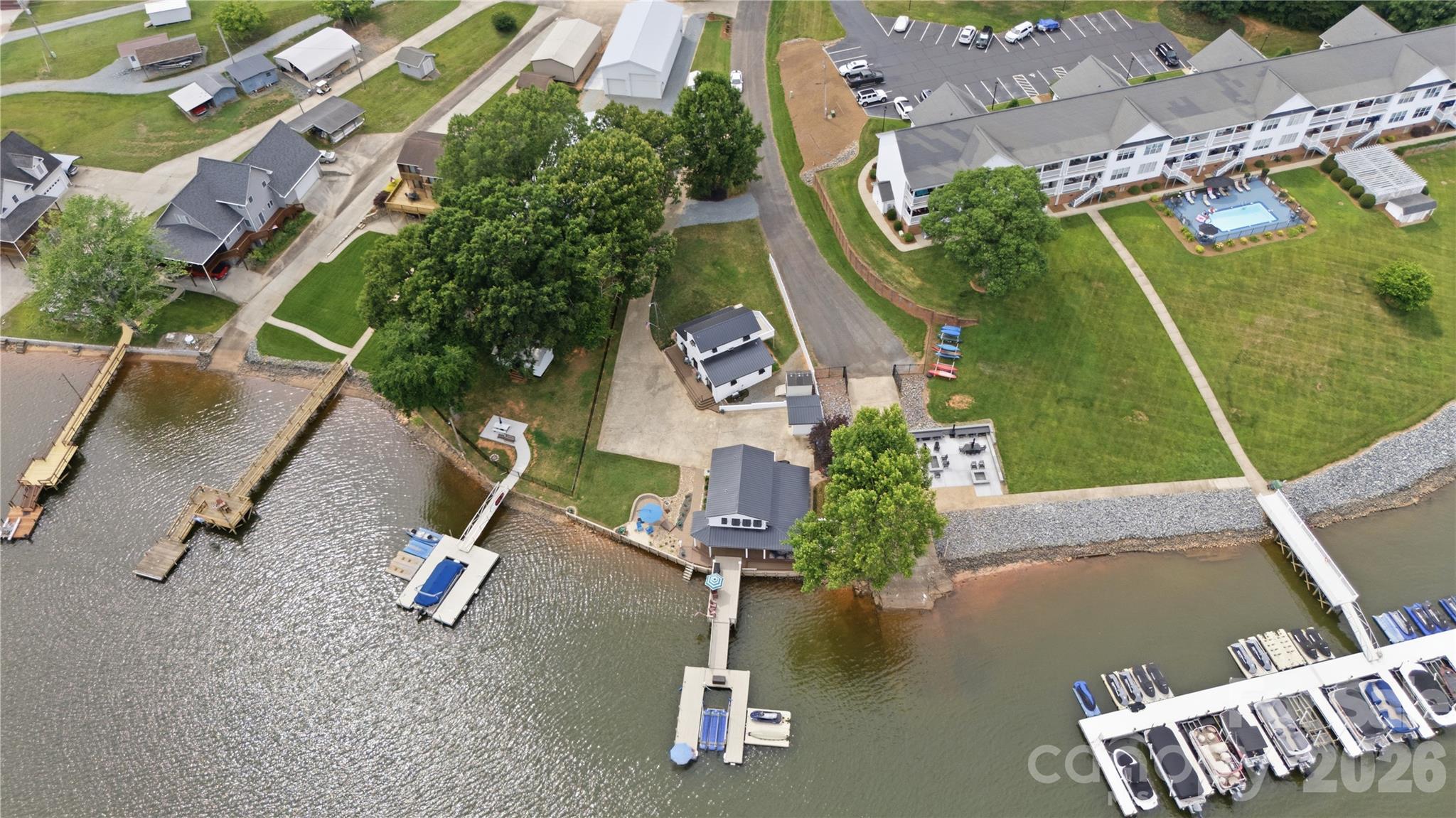 362 Shepps Boat Dock Road