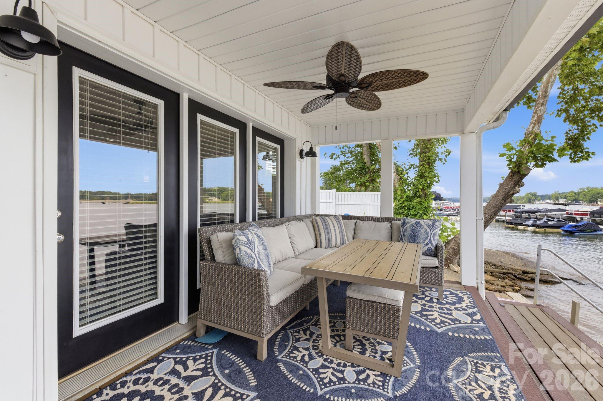362 Shepps Boat Dock Road