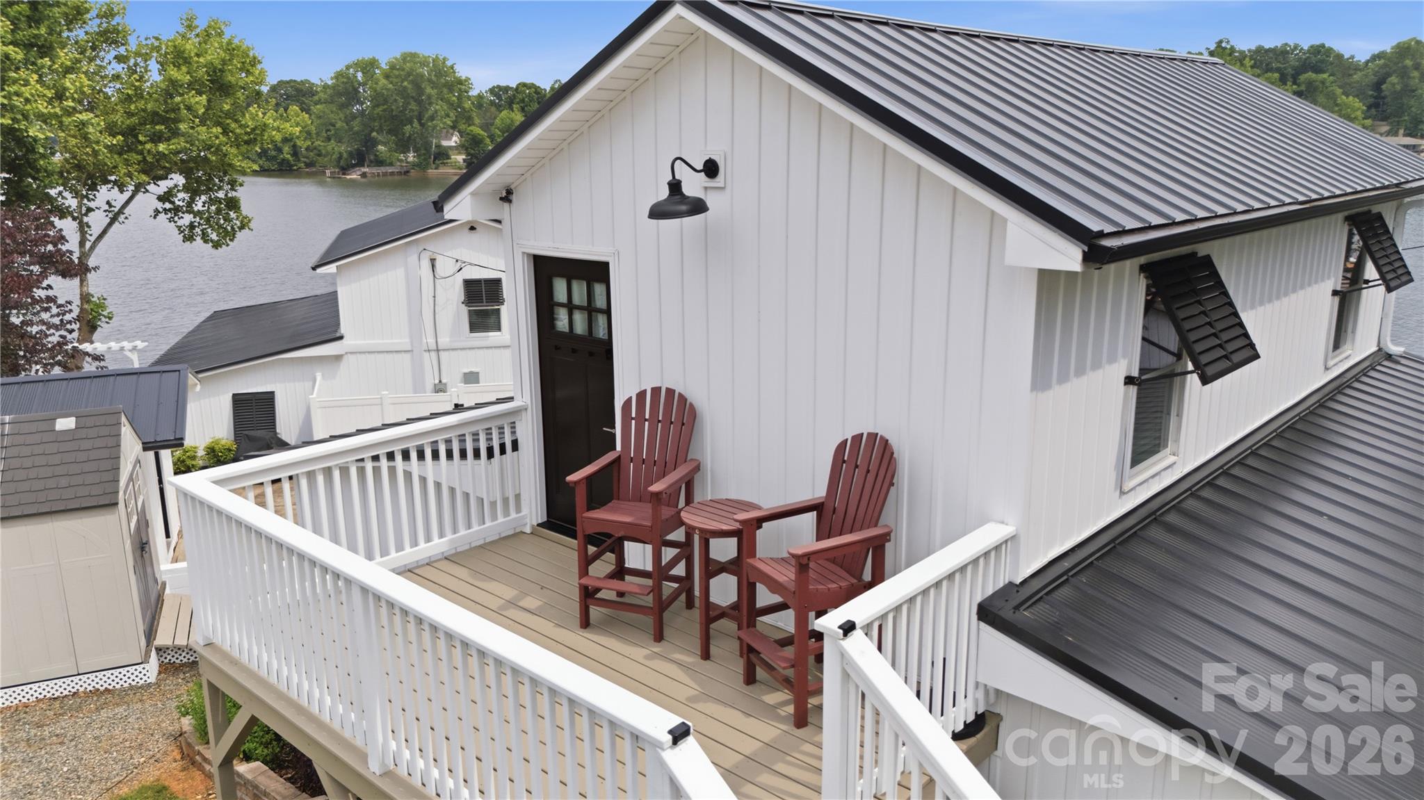 362 Shepps Boat Dock Road