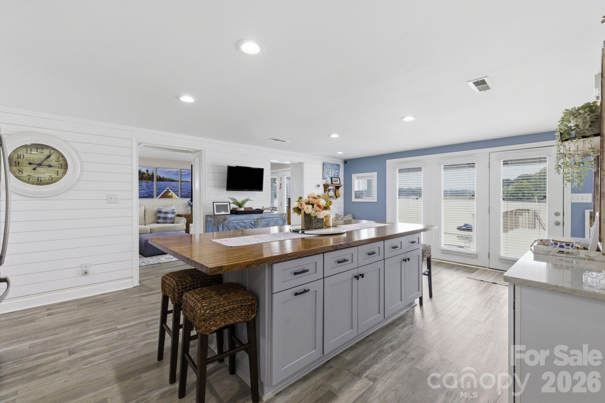 362 Shepps Boat Dock Road
