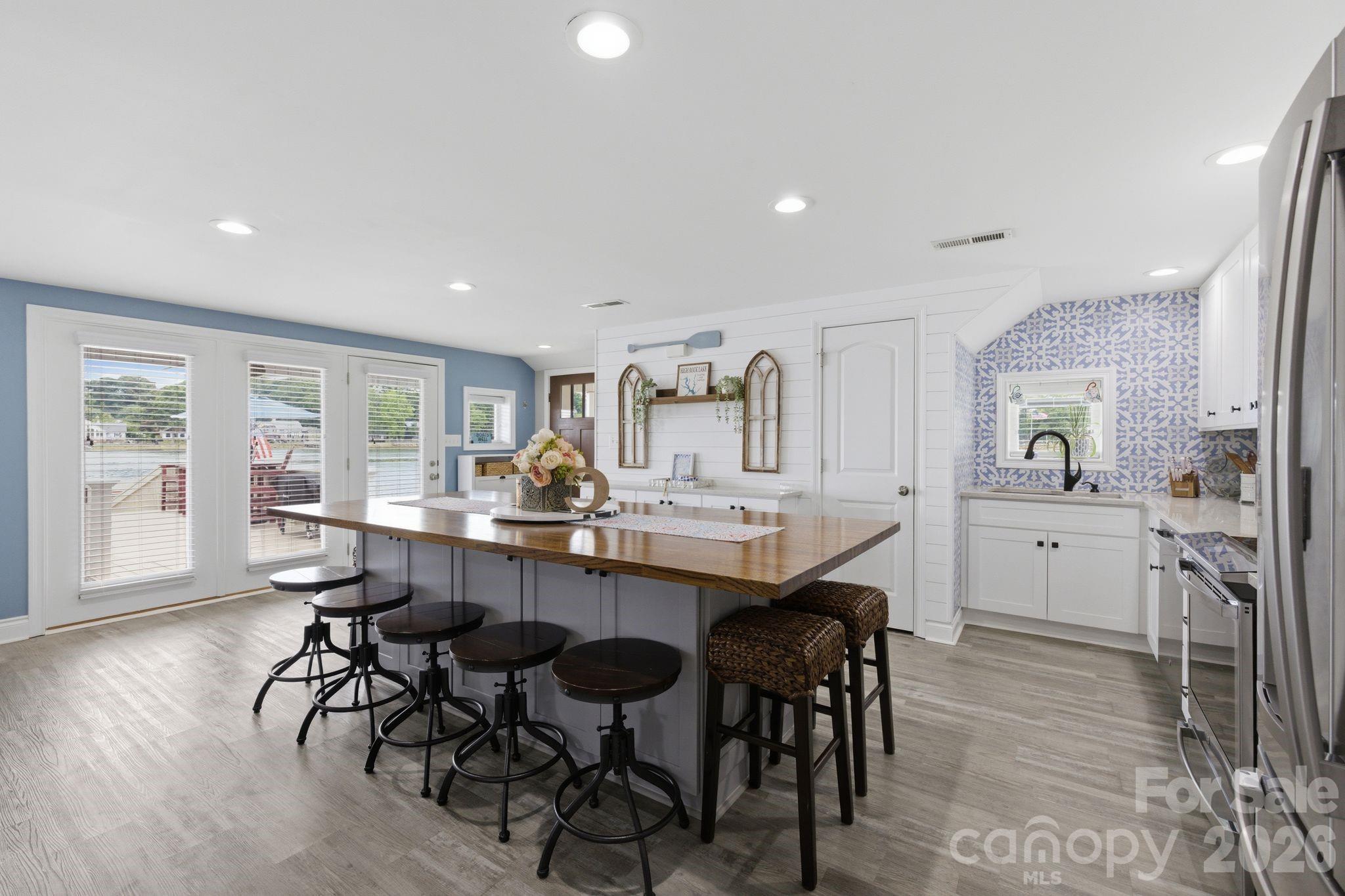 362 Shepps Boat Dock Road