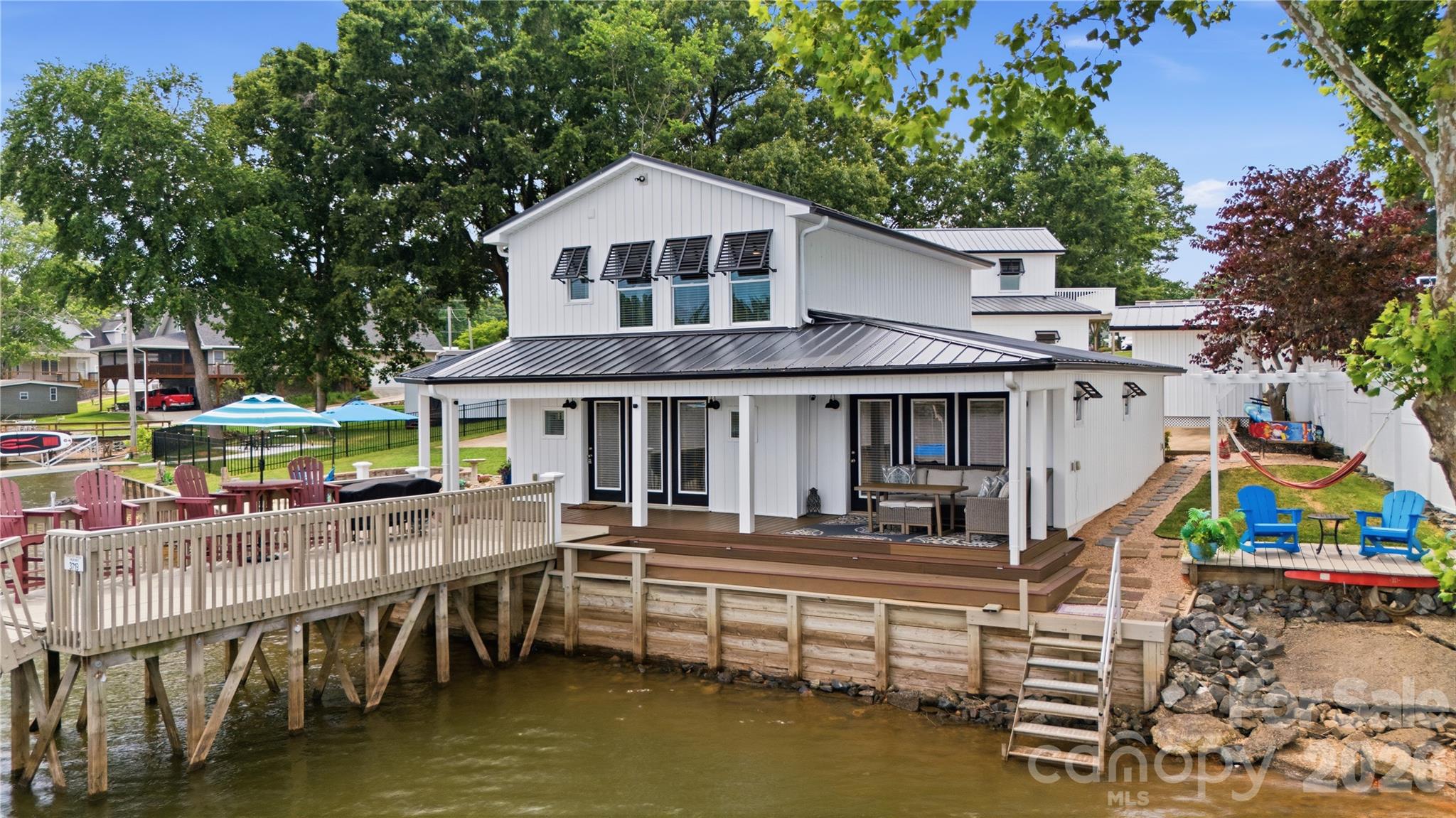 362 Shepps Boat Dock Road