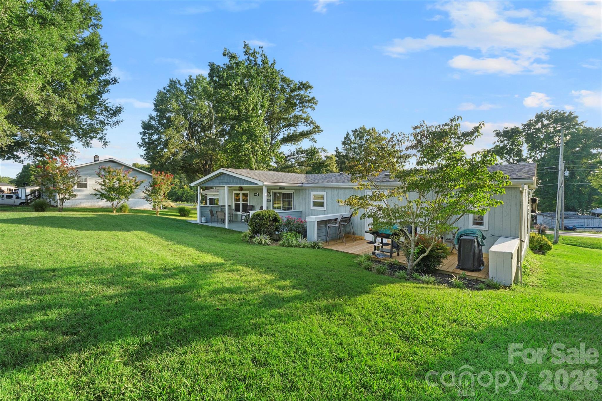 949 Riverview Road Extension