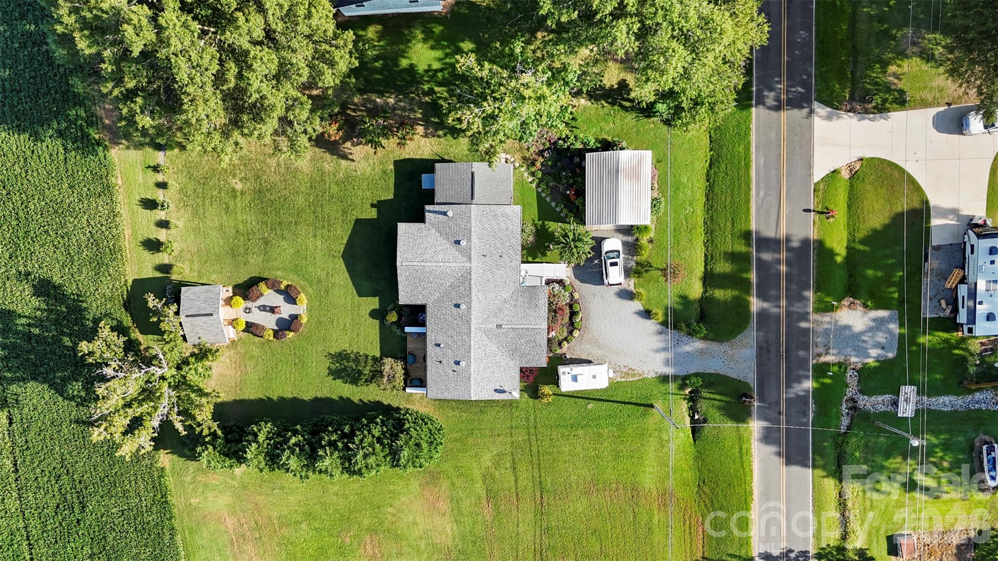 949 Riverview Road Extension
