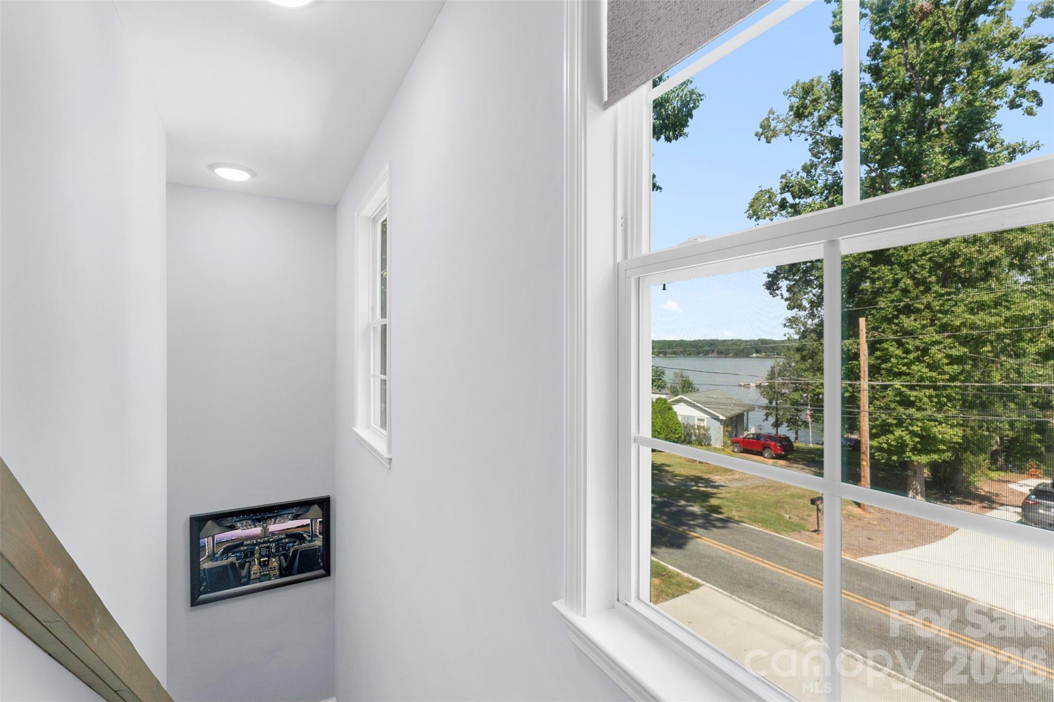 444 S Shore Drive