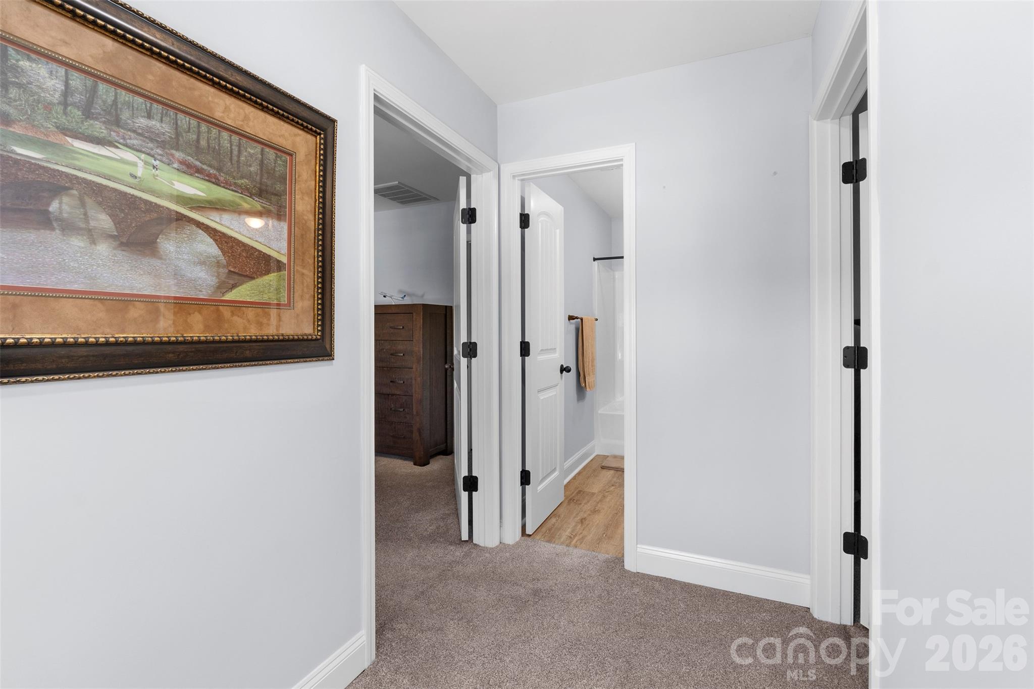 444 S Shore Drive