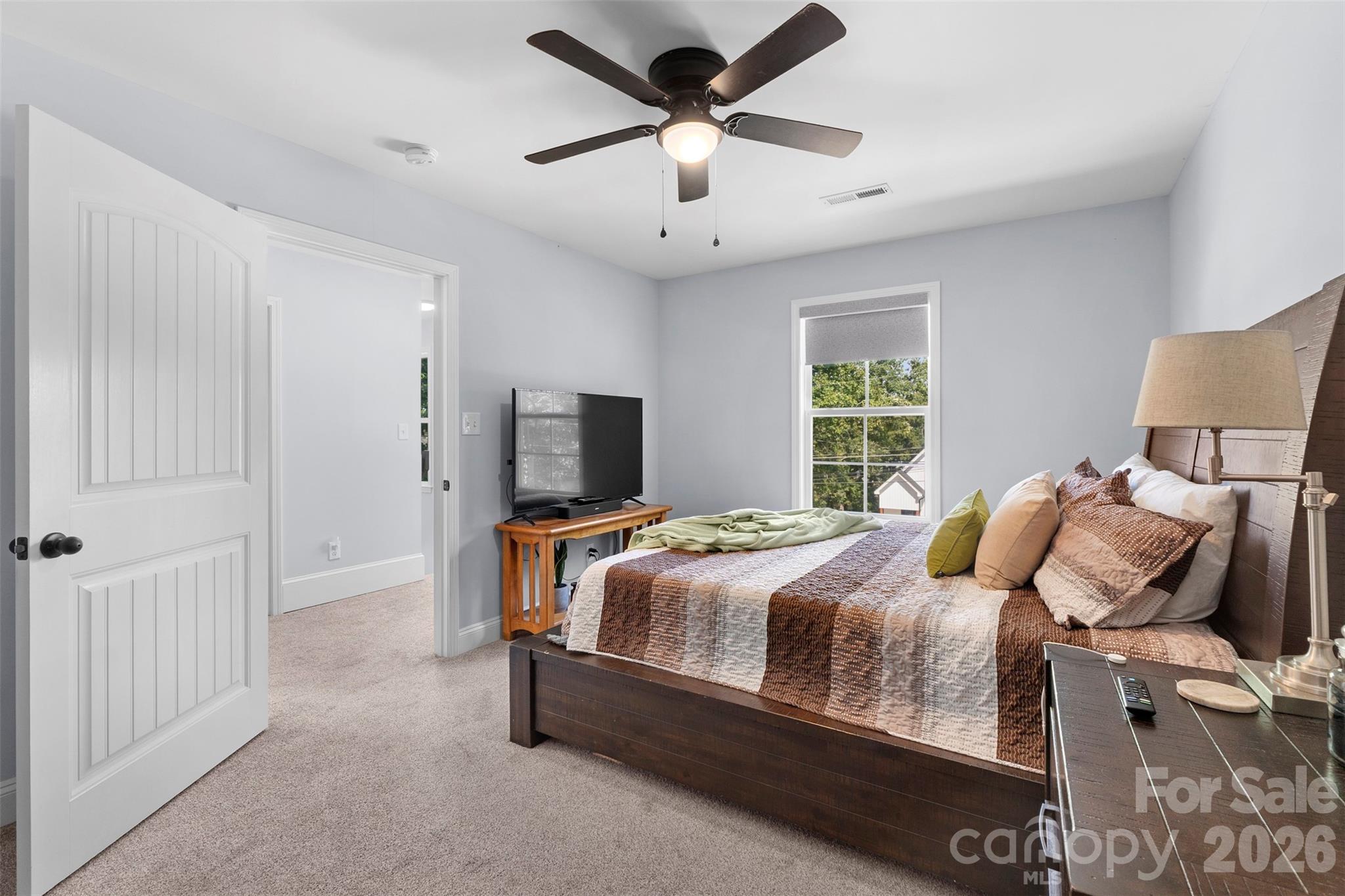 444 S Shore Drive