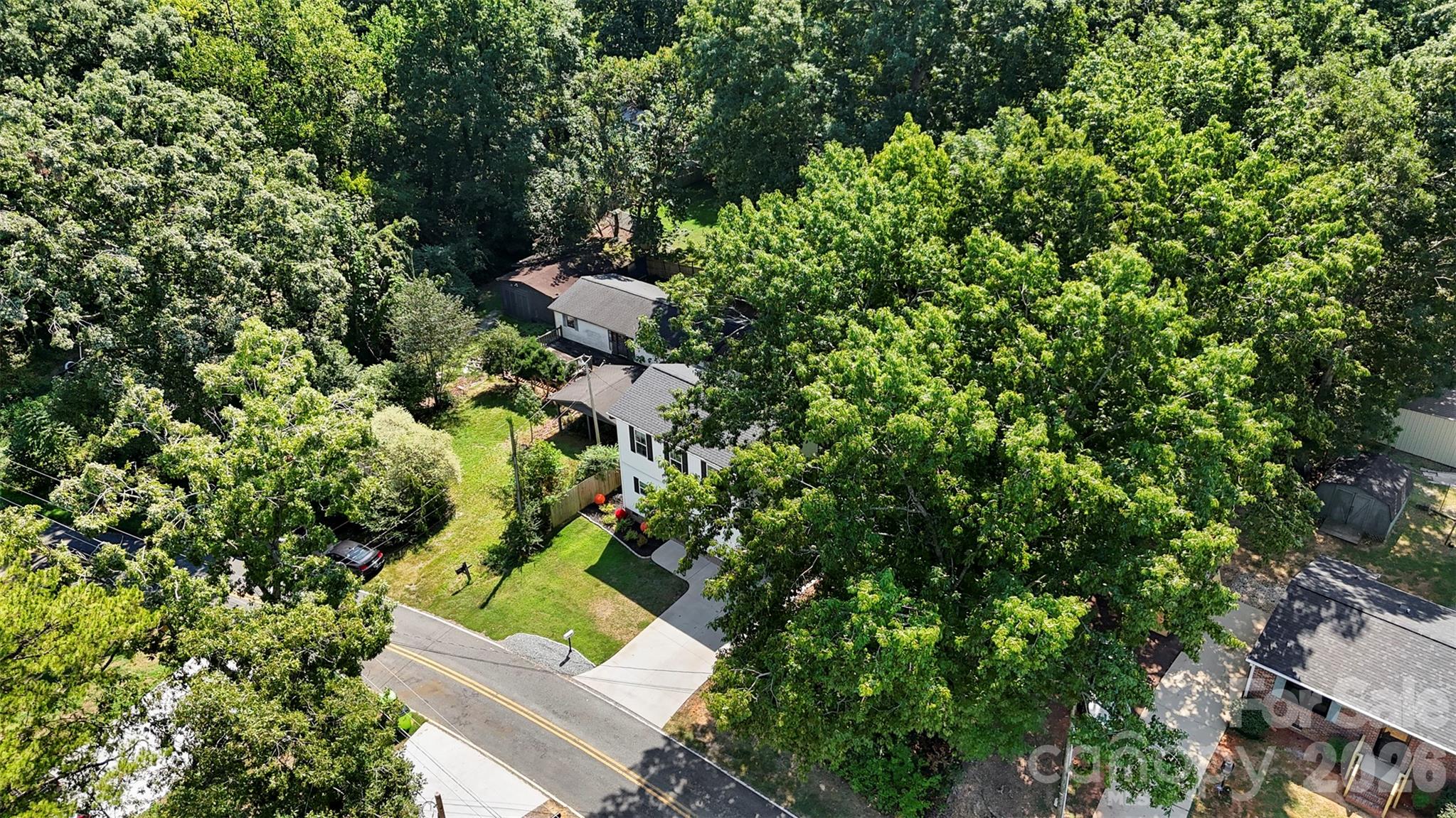 444 S Shore Drive