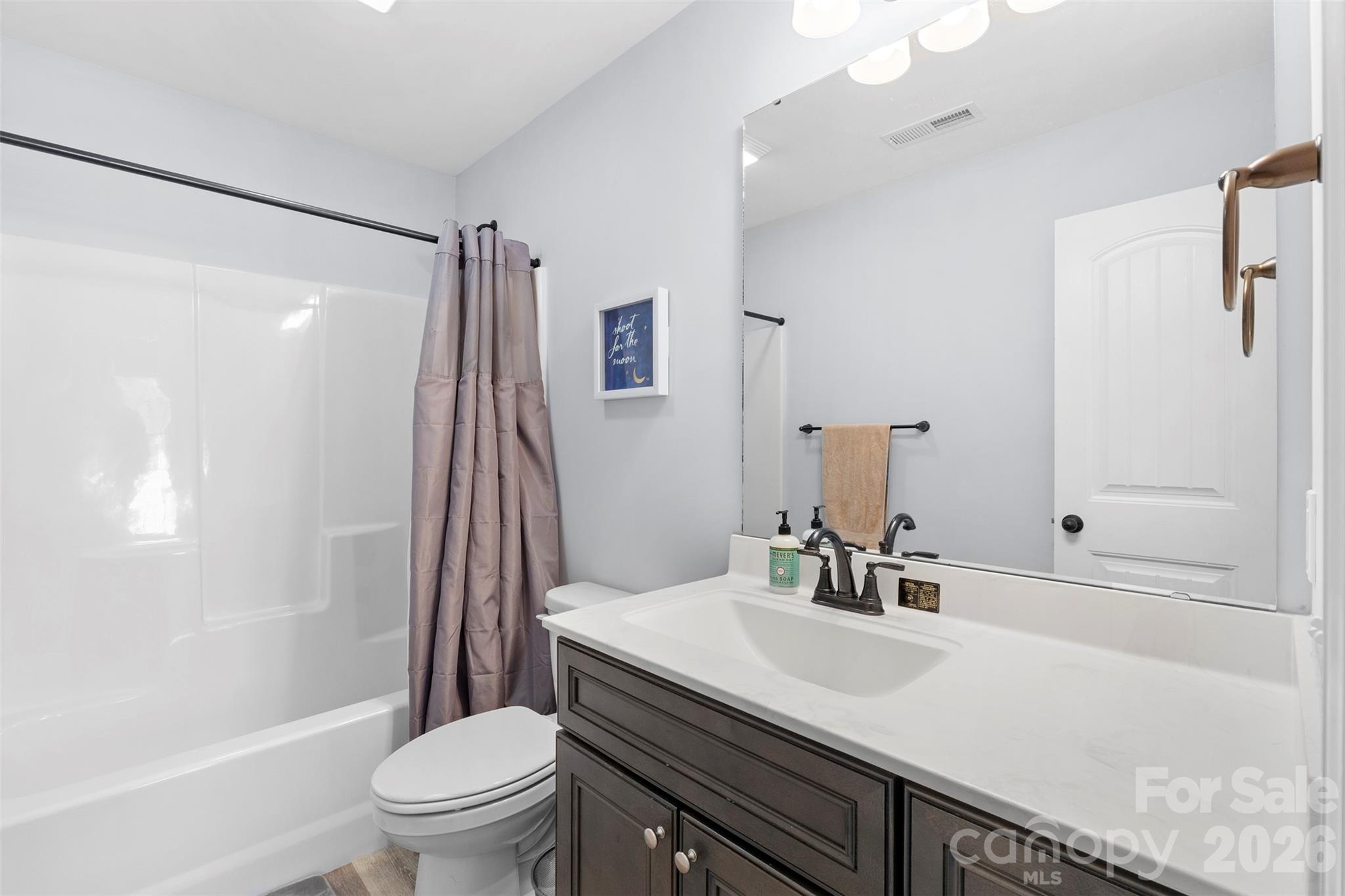 444 S Shore Drive