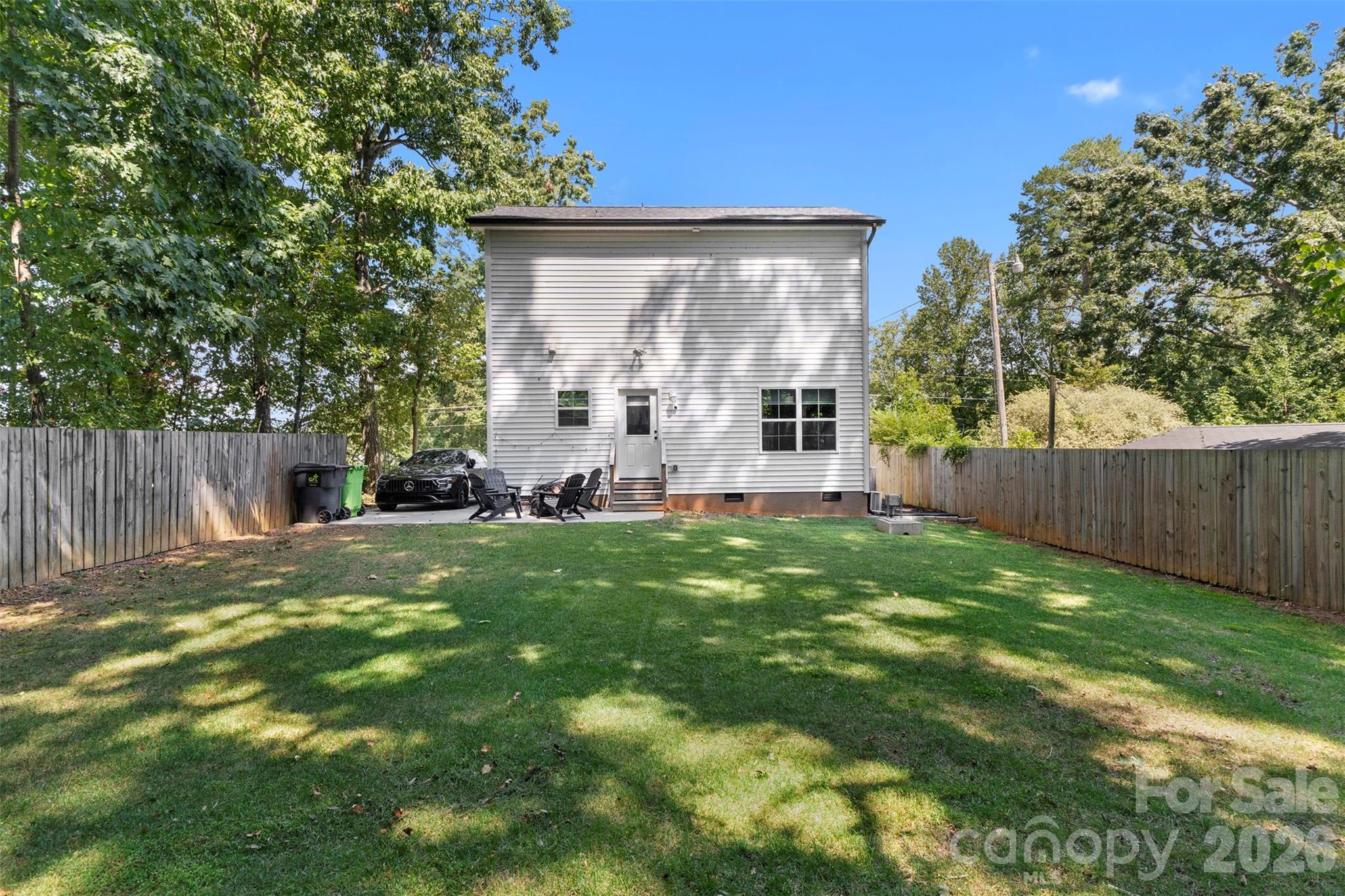 444 S Shore Drive