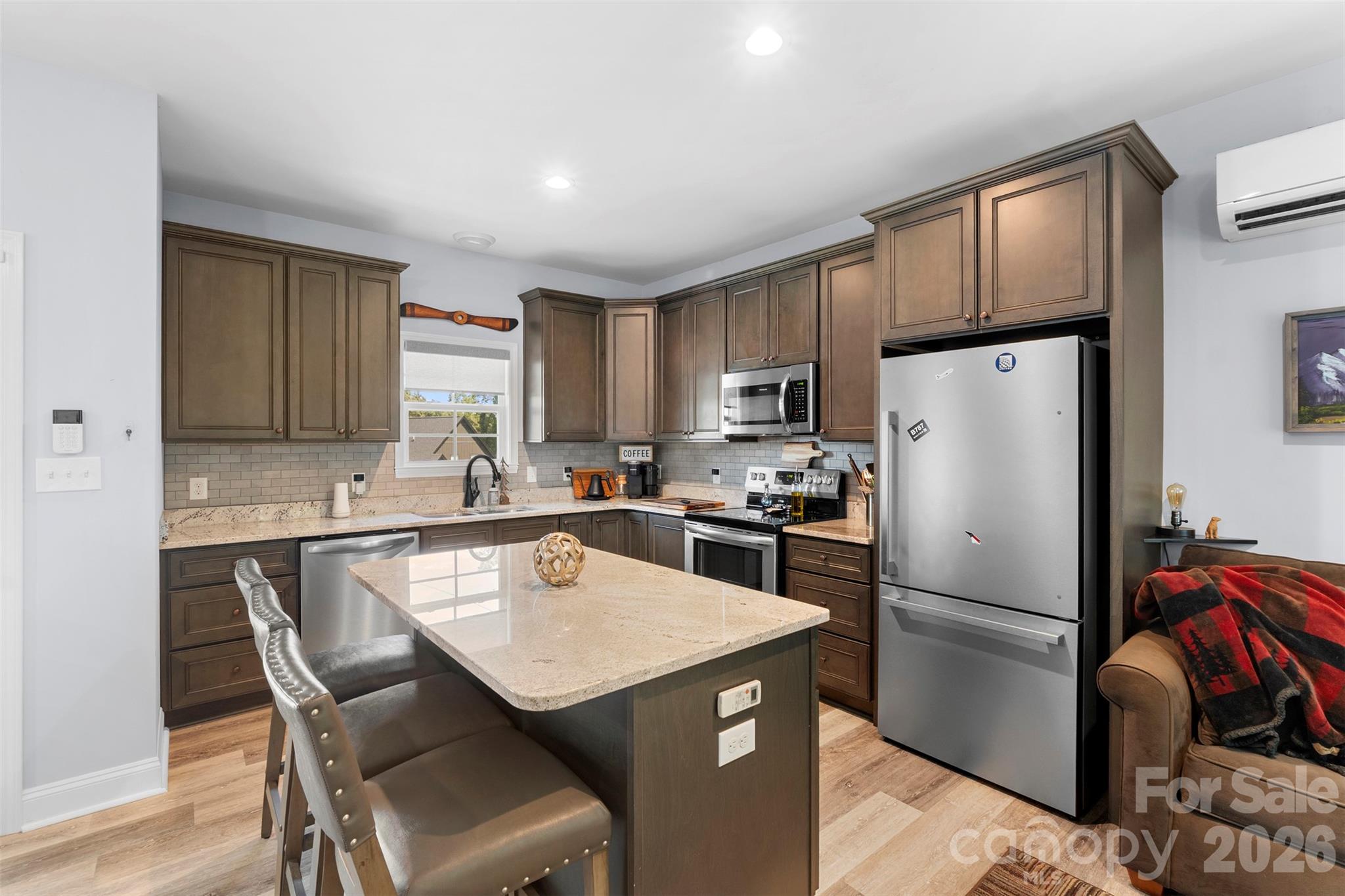 444 S Shore Drive