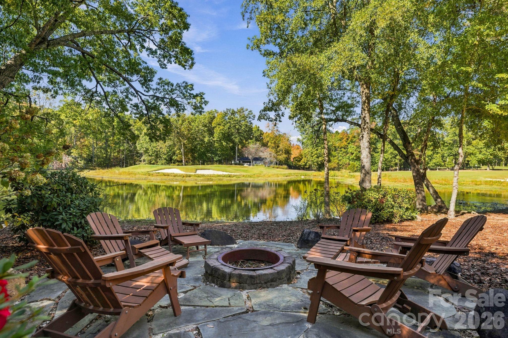 347 Millingport Lane New London Nc Us 28127 Car4438771