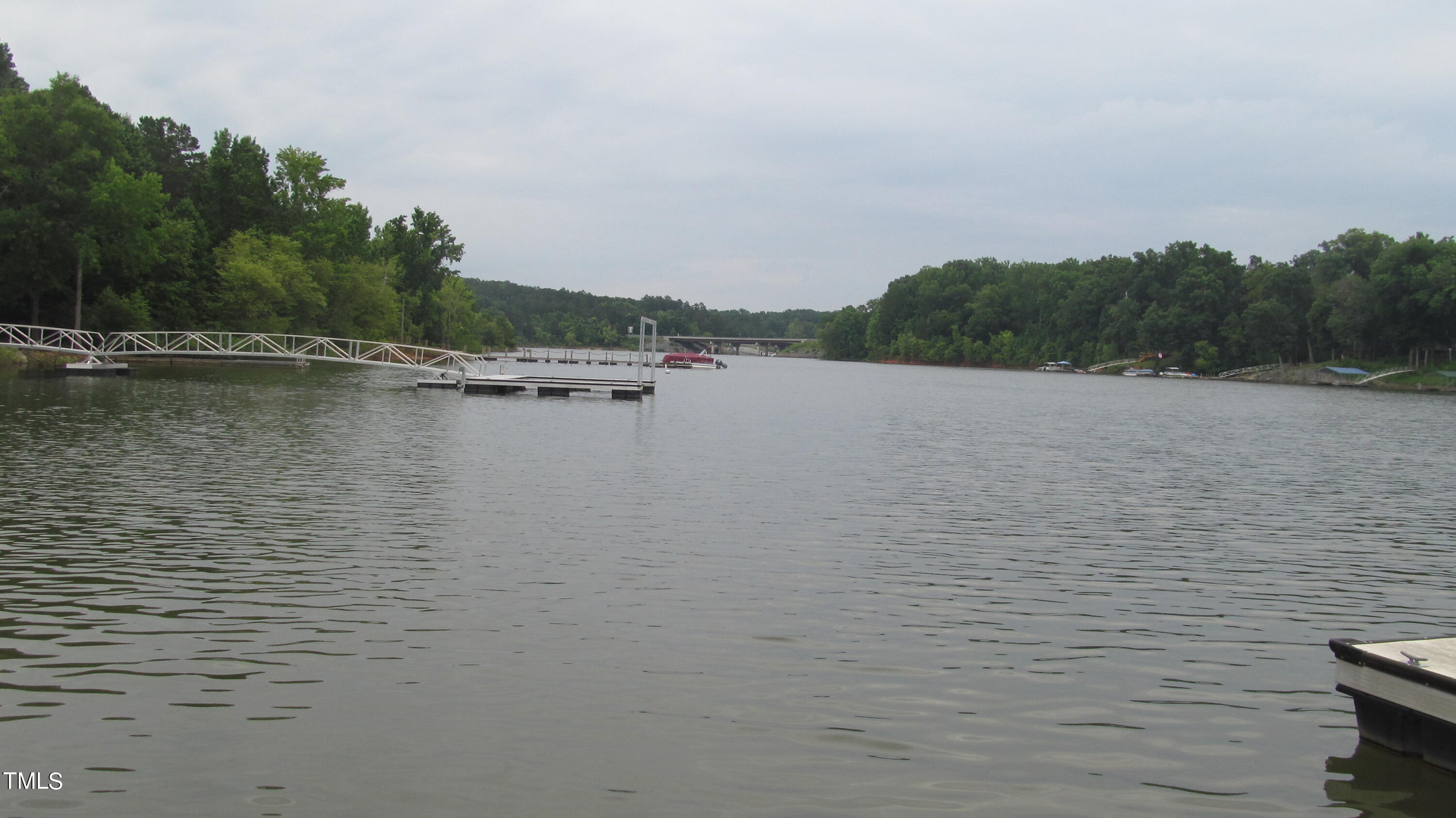 14 Ferry Hill Trail