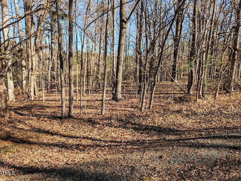 14 Ferry Hill Trail