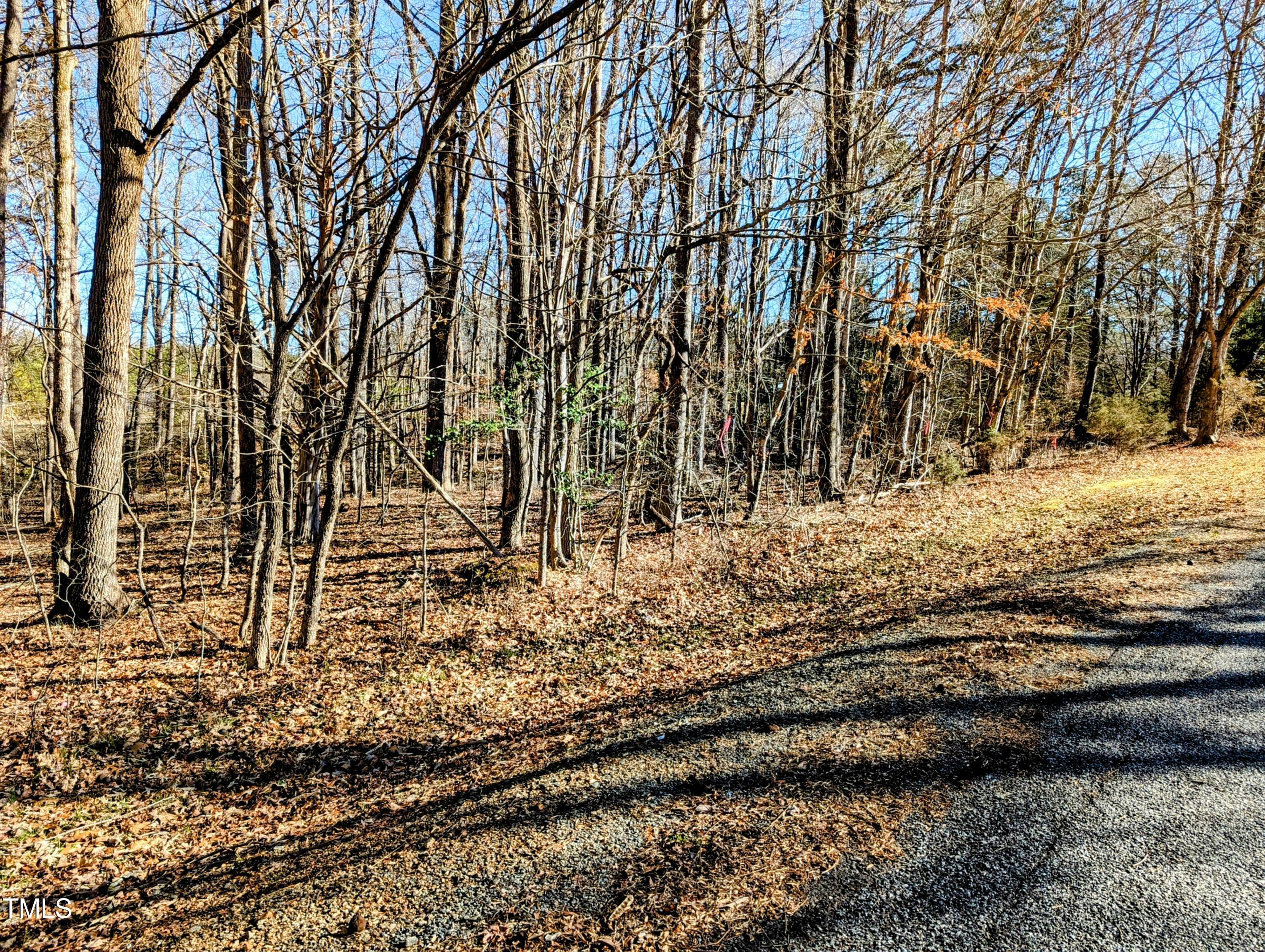 14 Ferry Hill Trail