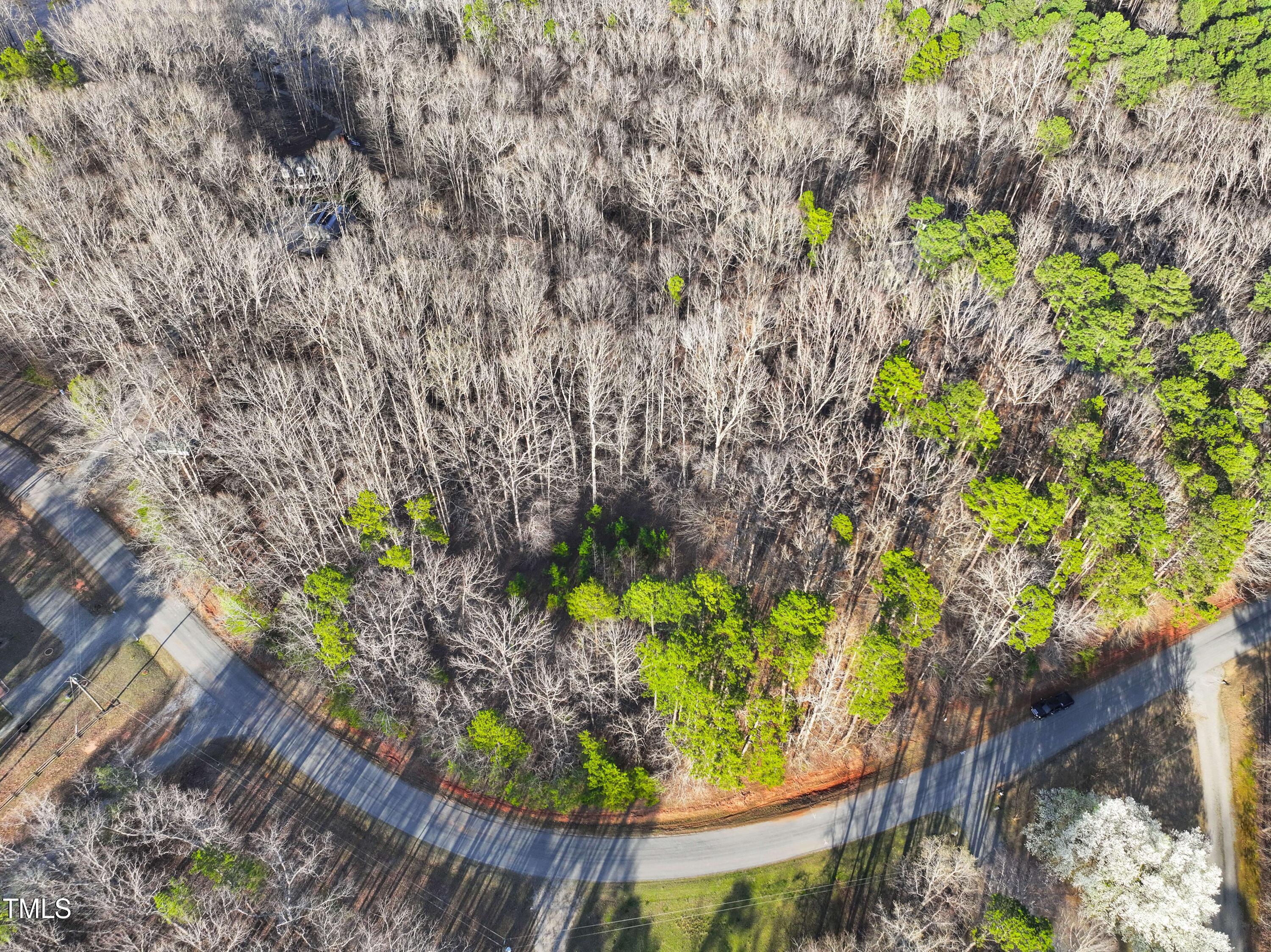 Lot 15 Olde Forest Road
