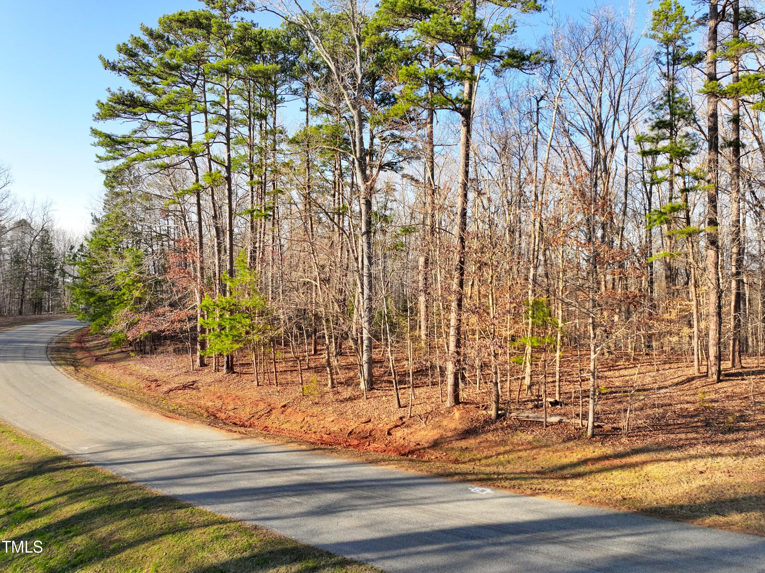 Lot 15 Olde Forest Road