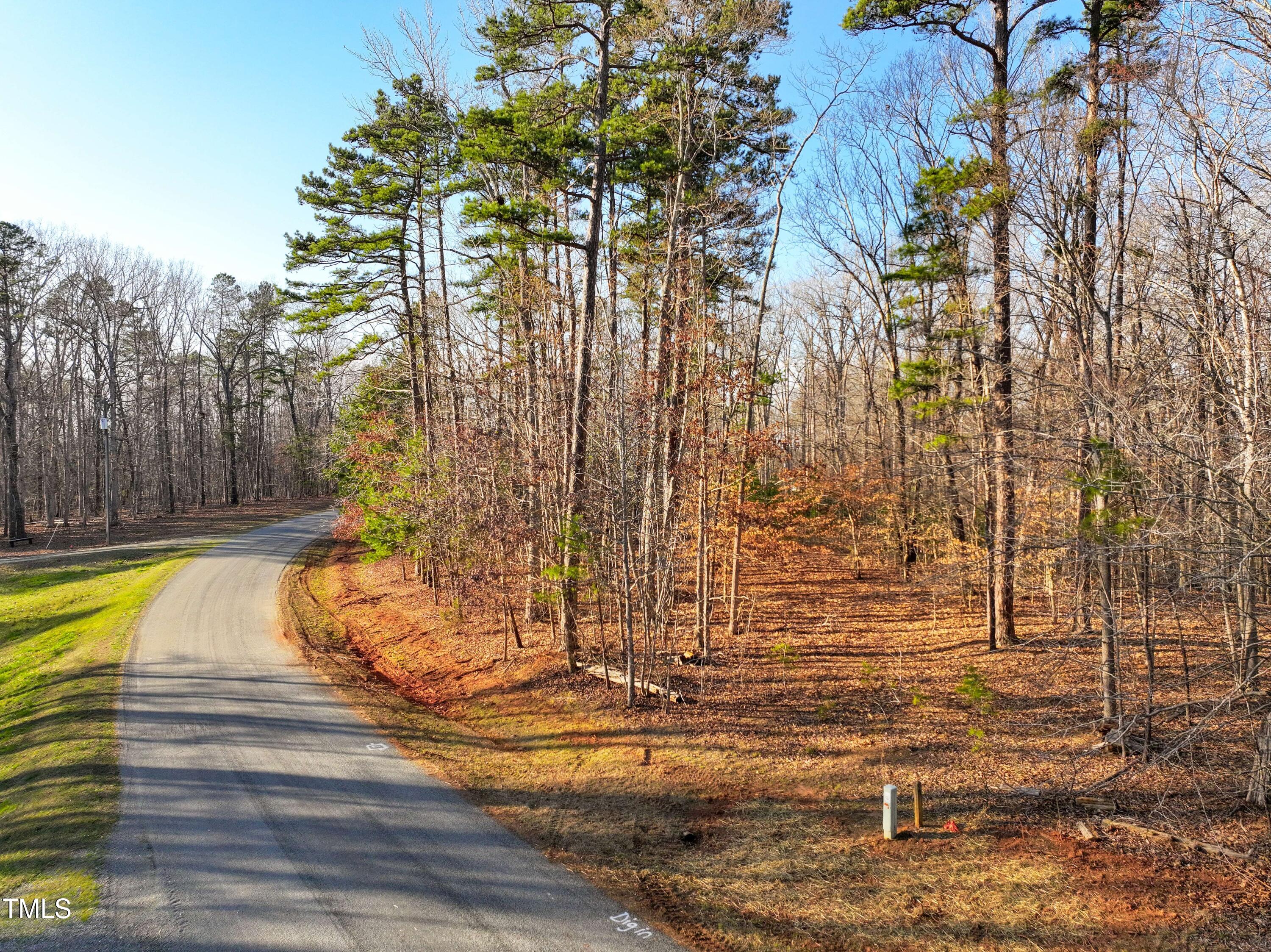 Lot 15 Olde Forest Road