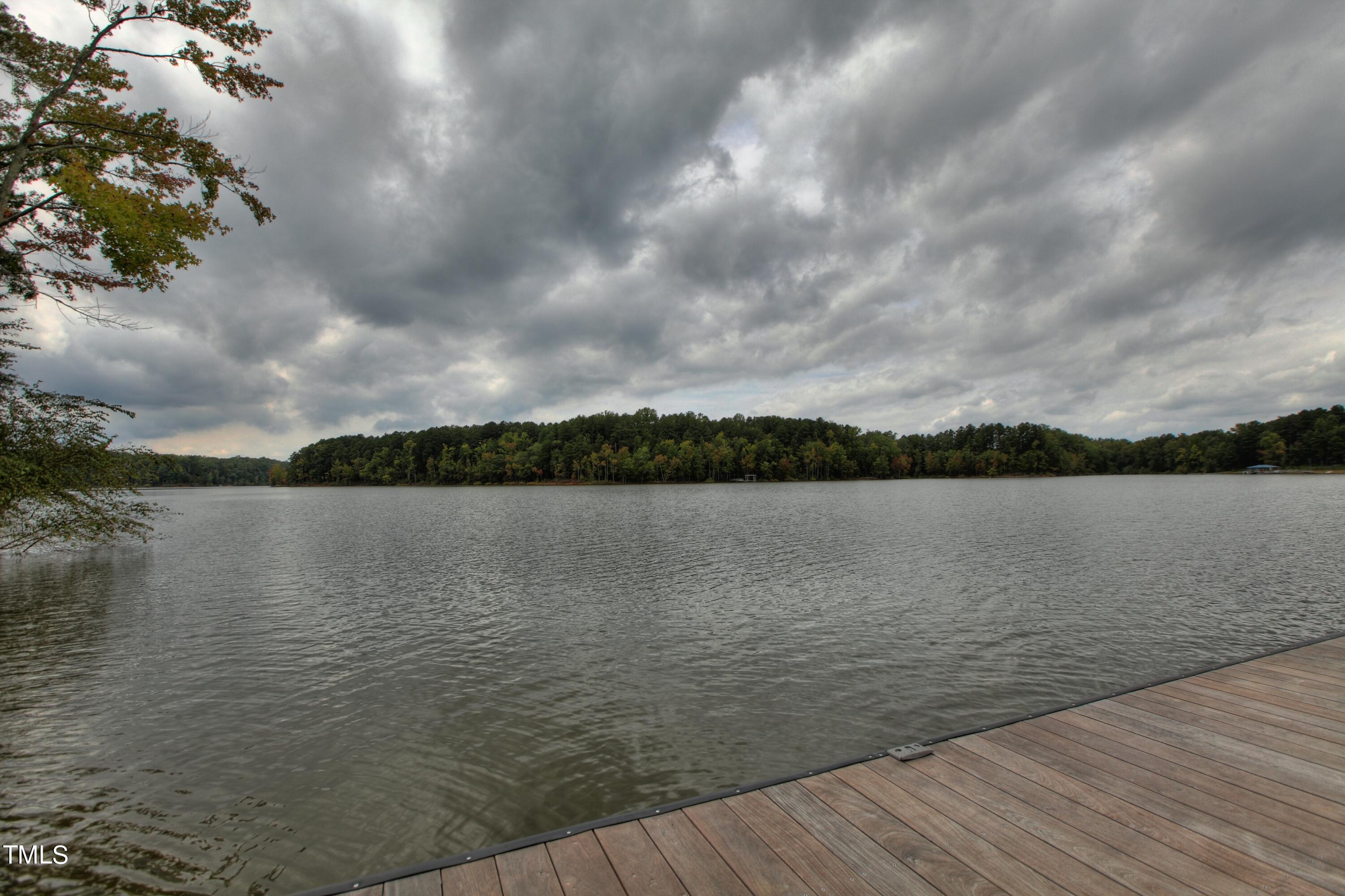 Lot 15 Olde Forest Road