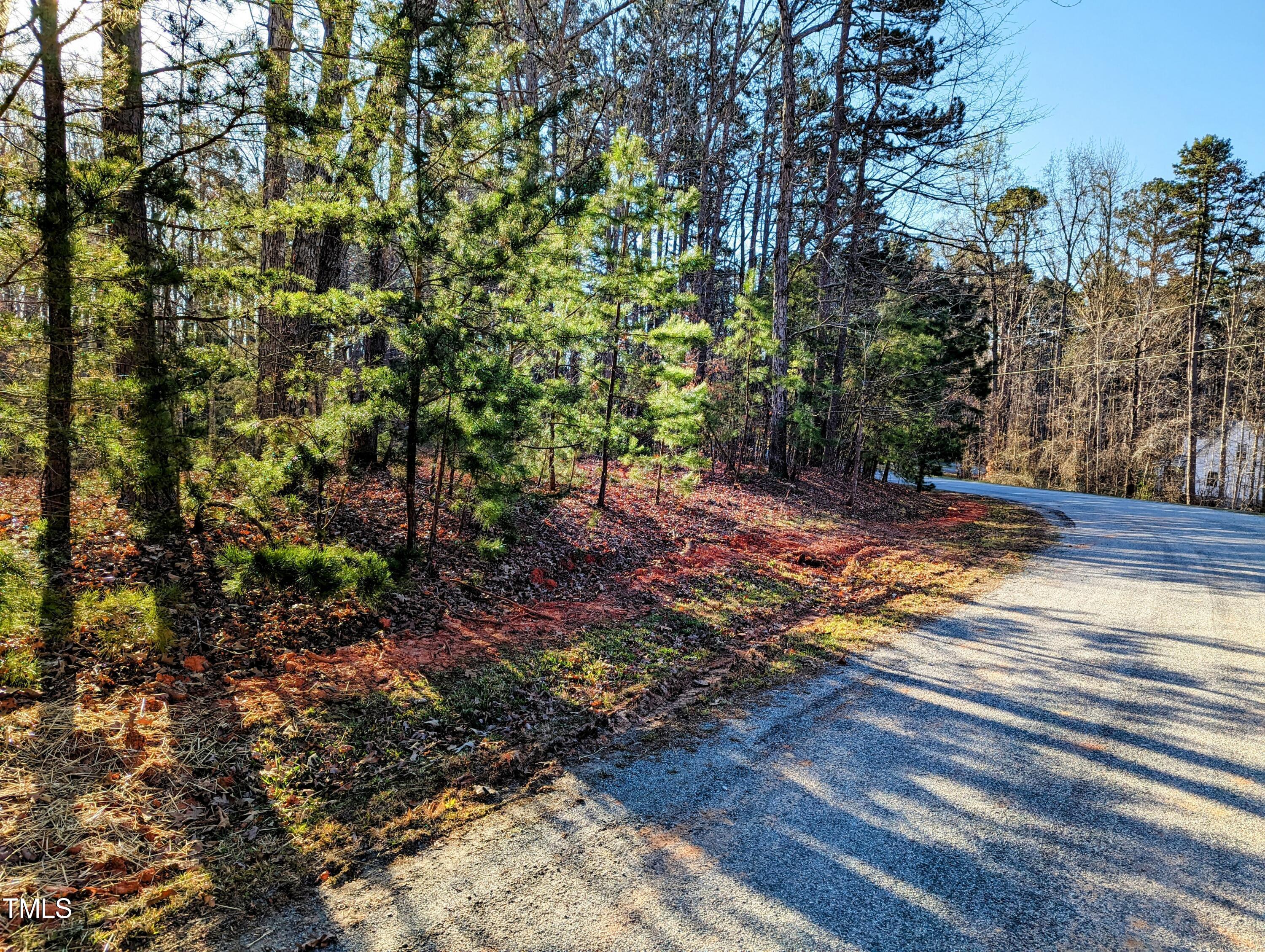 Lot 15 Olde Forest Road