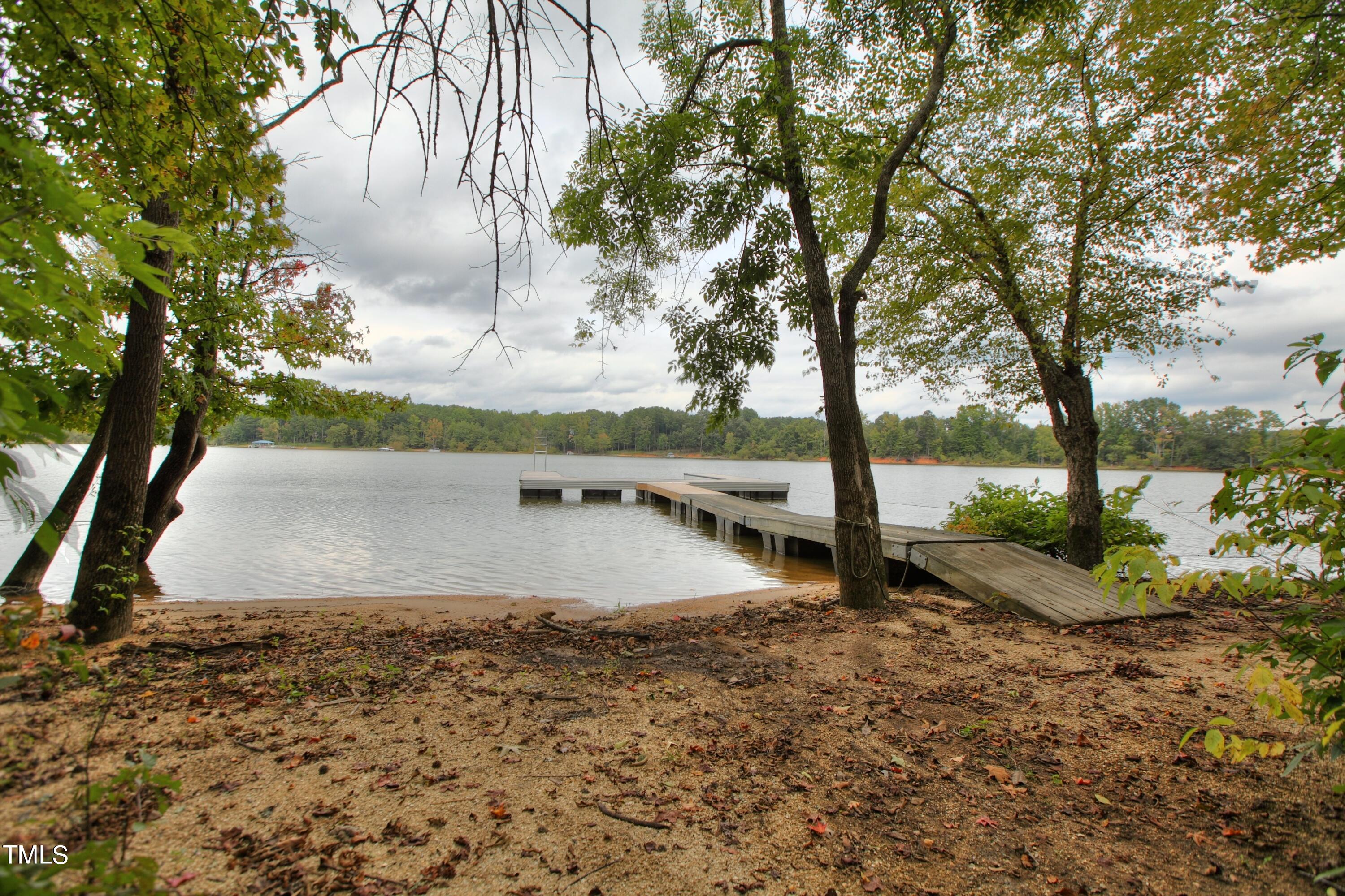 Lot 15 Olde Forest Road