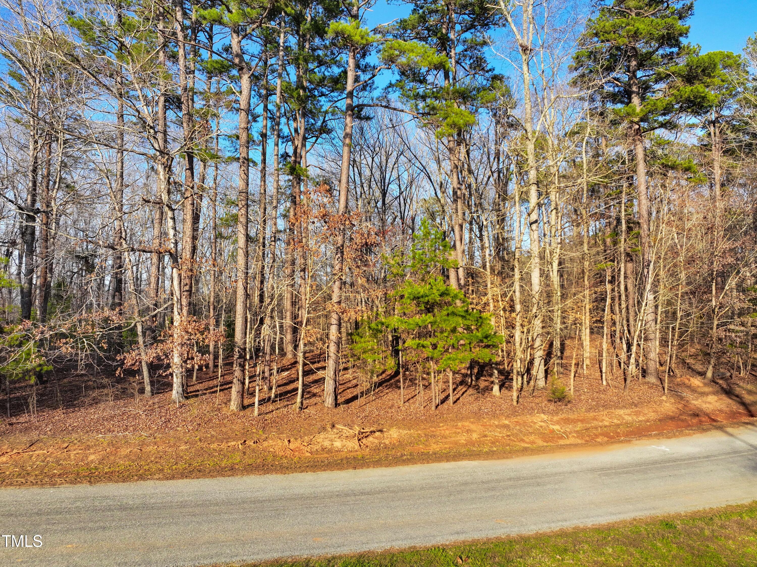 Lot 15 Olde Forest Road