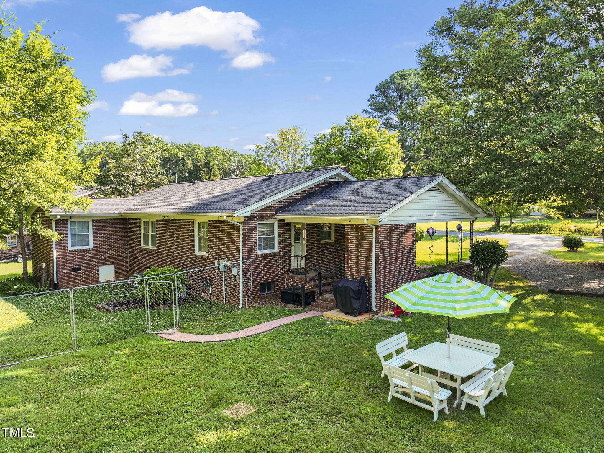 104 Mansion Drive