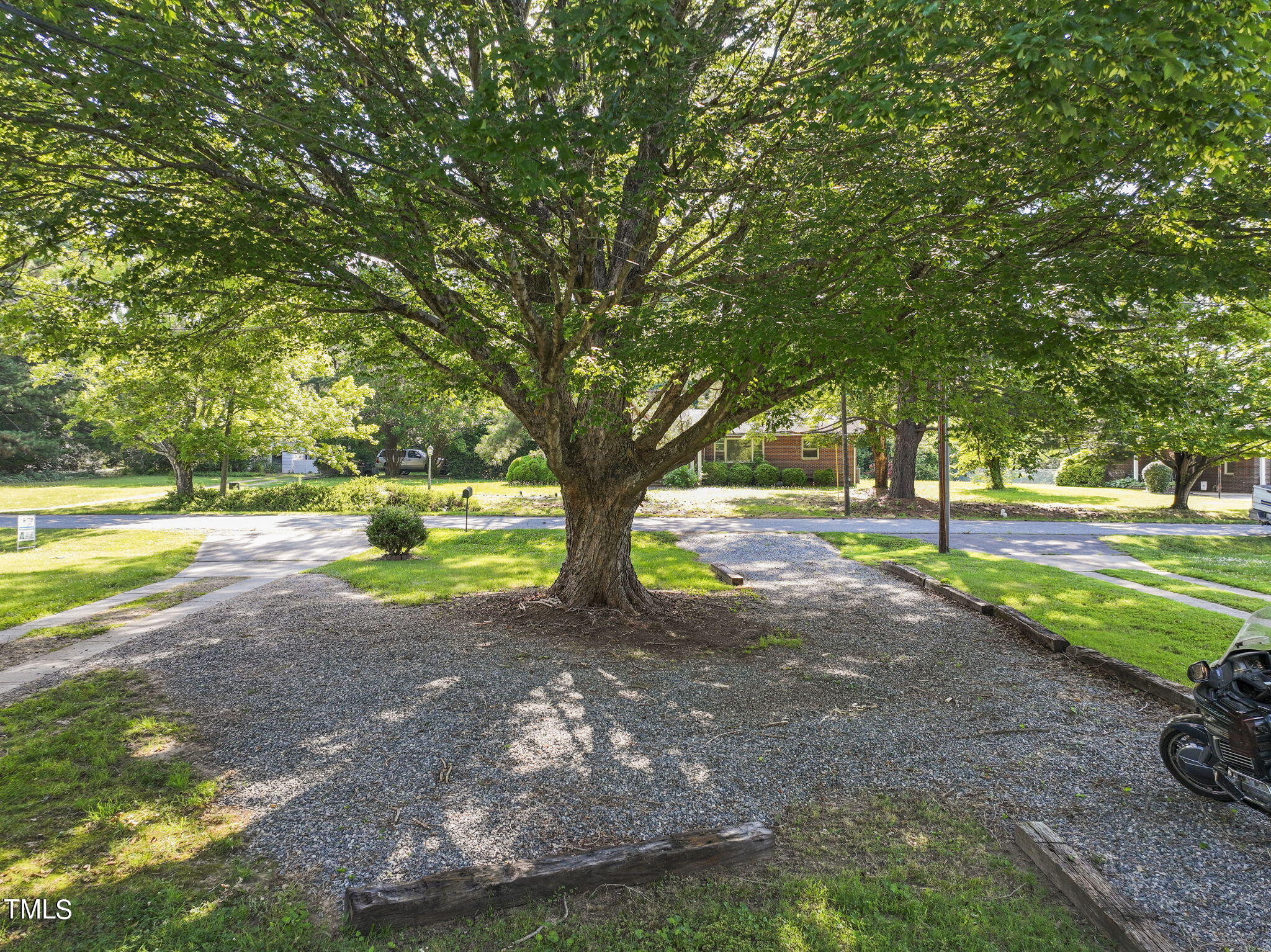 104 Mansion Drive