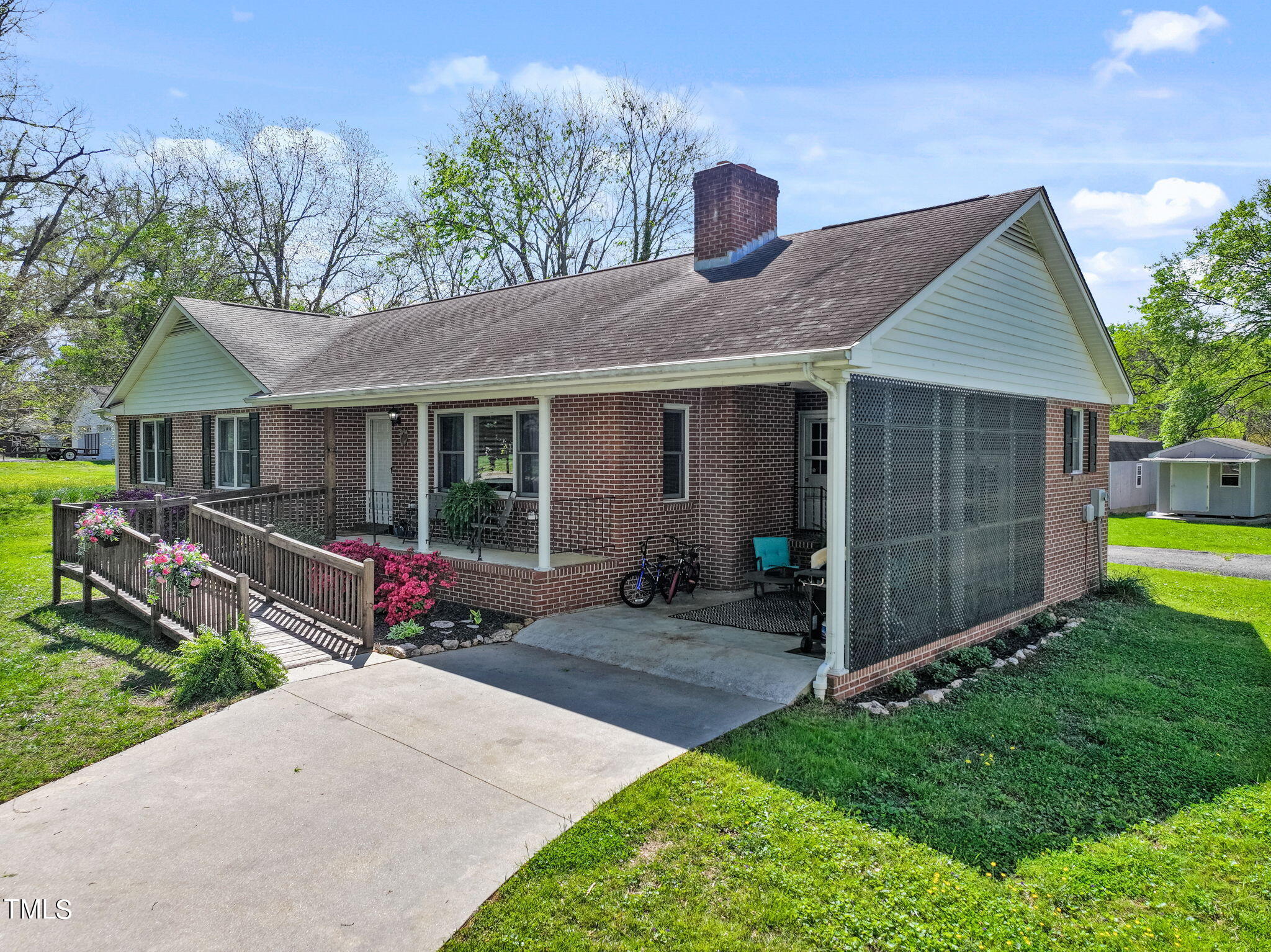 1114 Jefferson Street