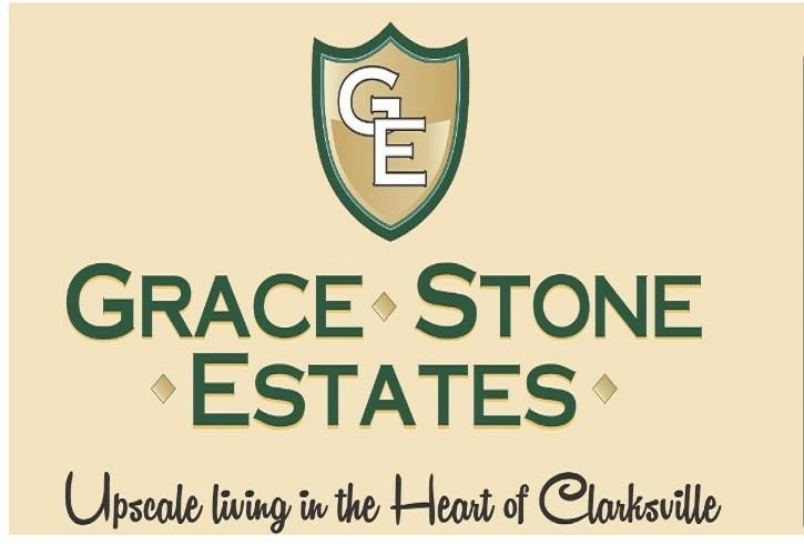 Lot 23 Grace Stone Drive