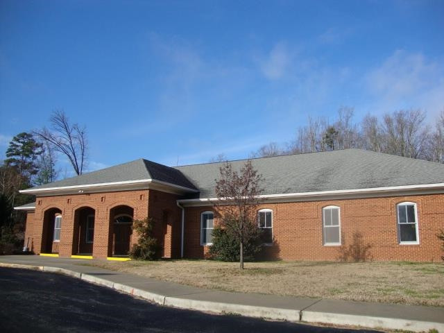 Lot 23 Grace Stone Drive