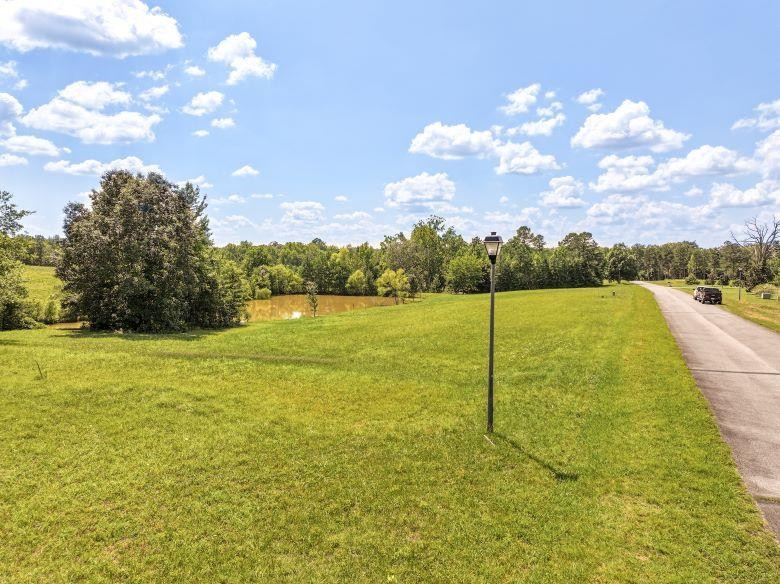 Lot 23 Grace Stone Drive