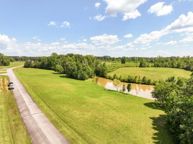 Lot 23 Grace Stone Drive
