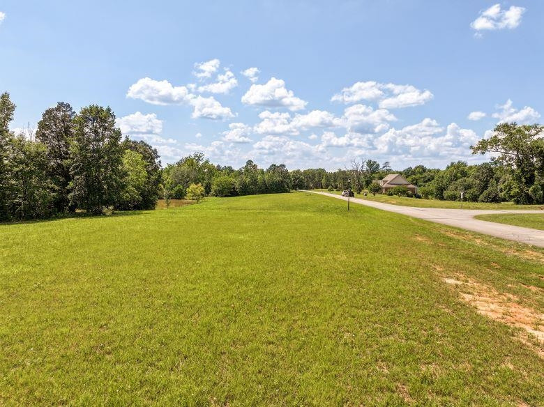 Lot 23 Grace Stone Drive
