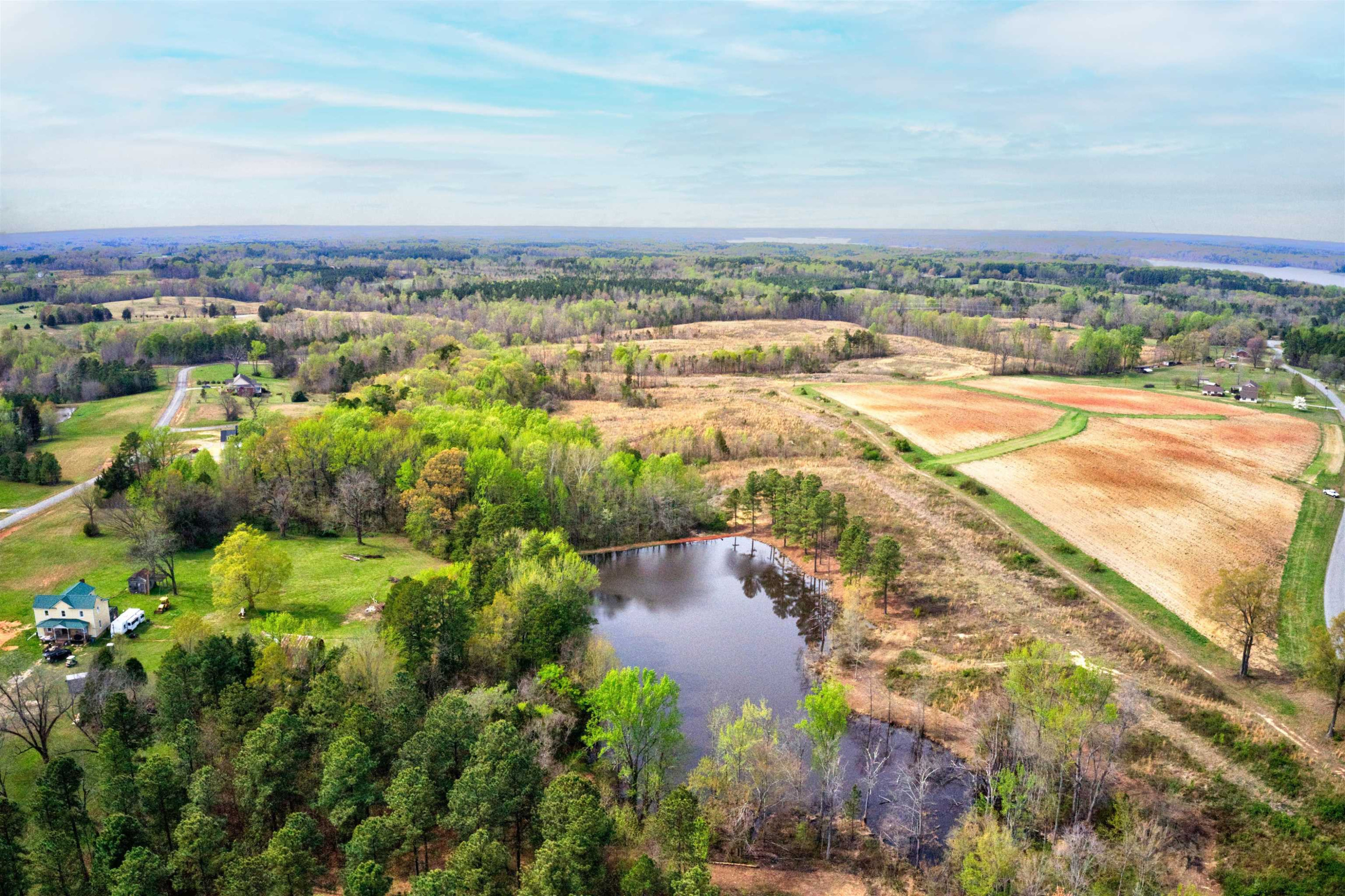 Lot 23 Grace Stone Drive