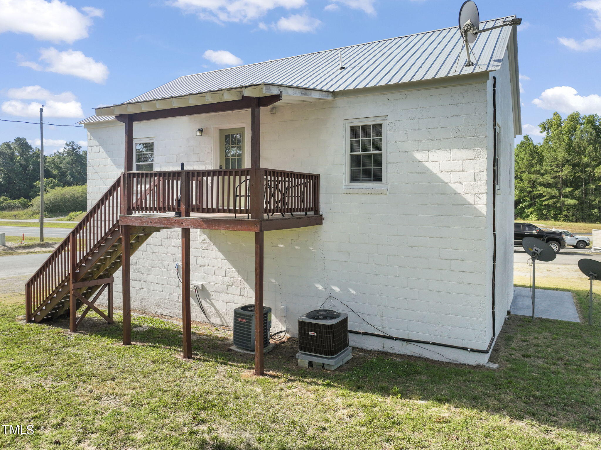 217 Creedle Drive