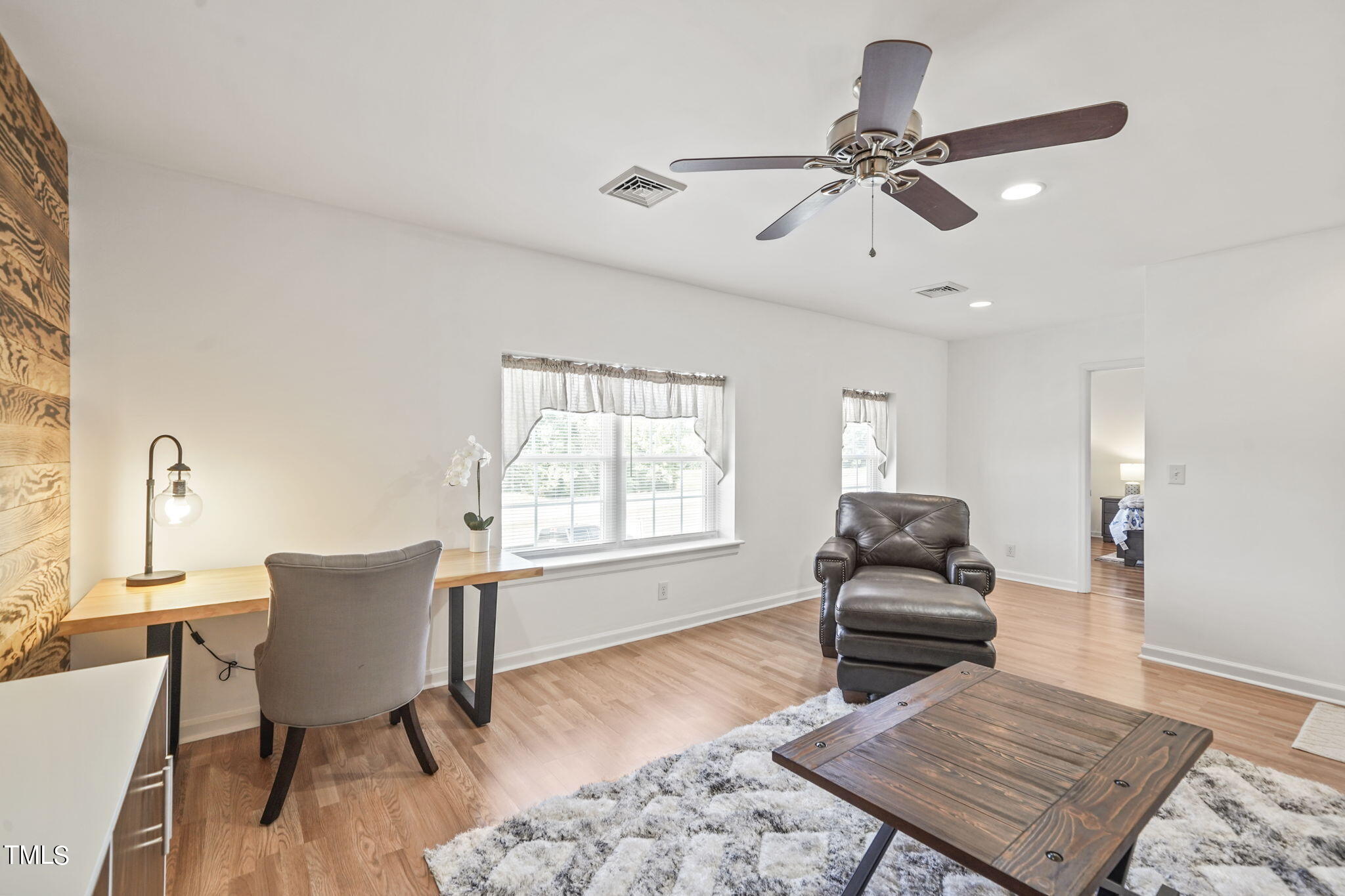 217 Creedle Drive