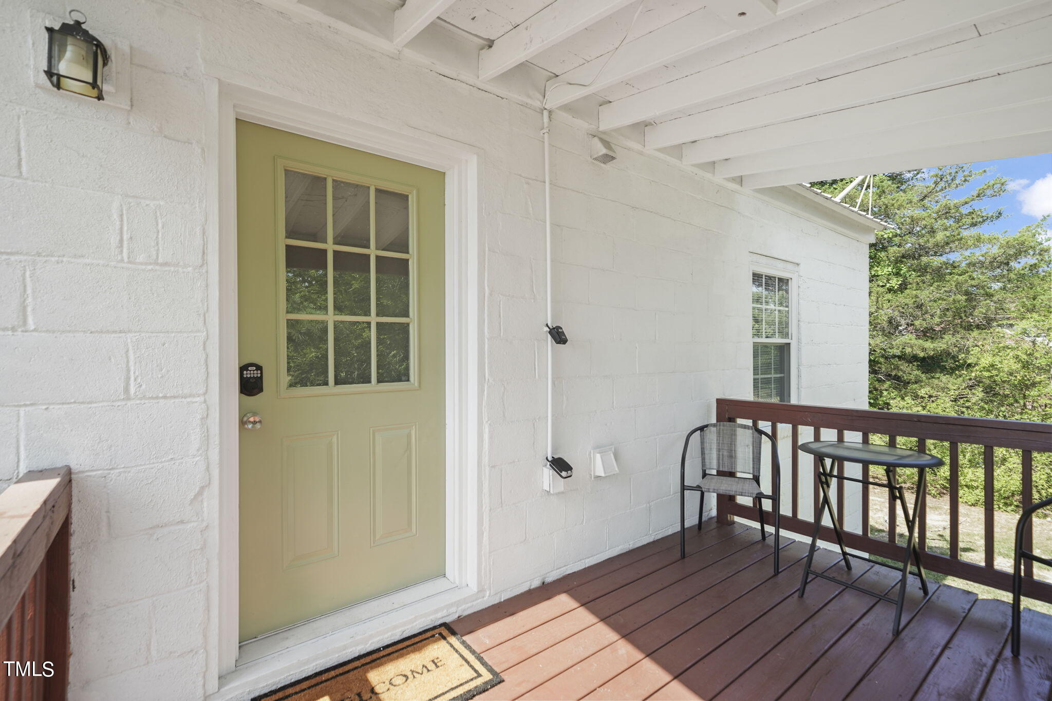 217 Creedle Drive