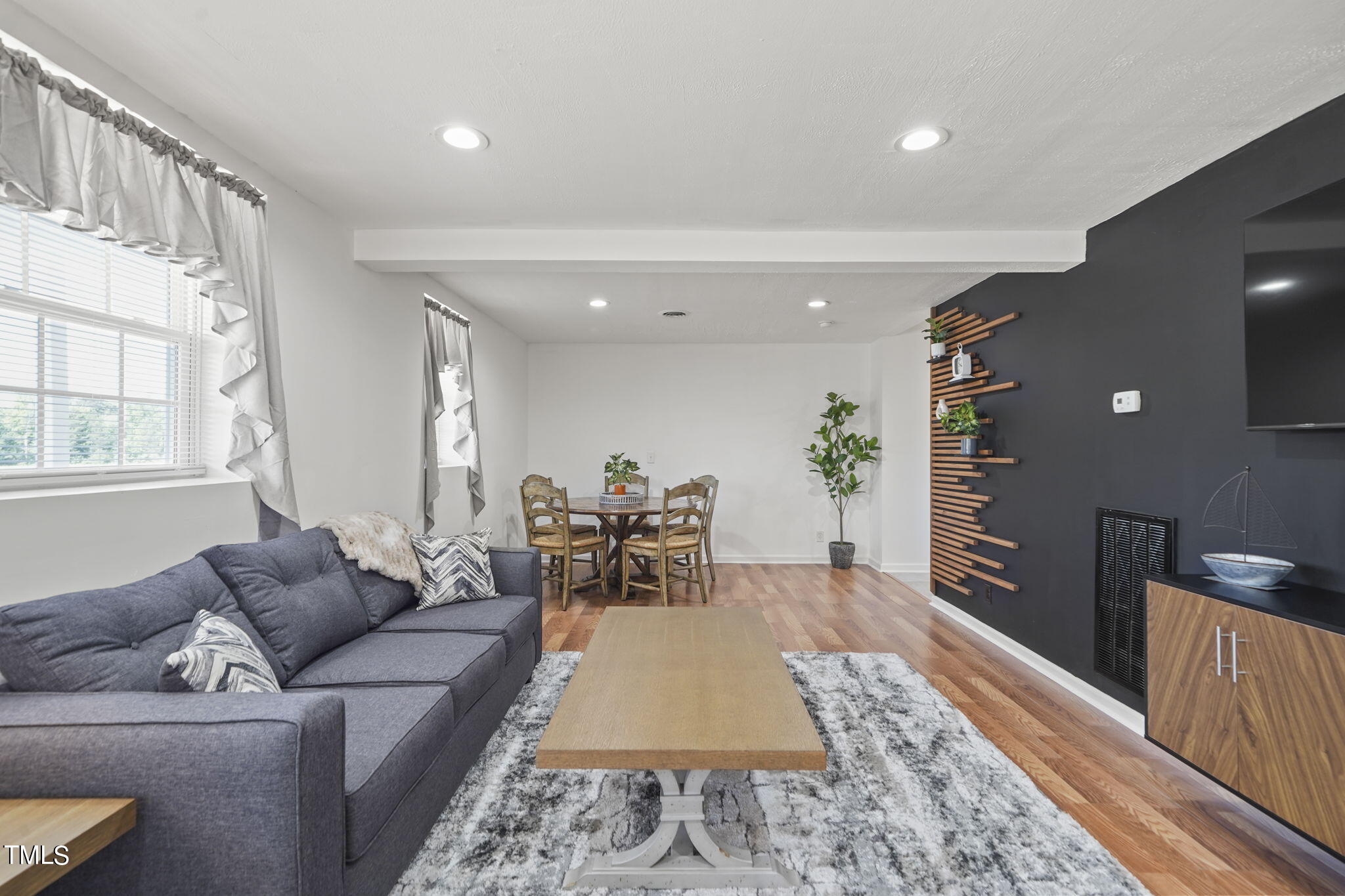 217 Creedle Drive