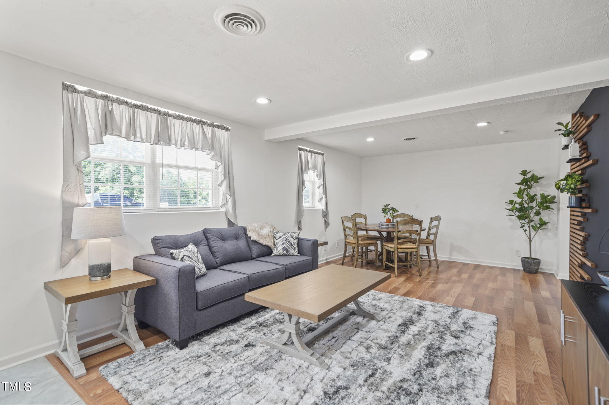 217 Creedle Drive