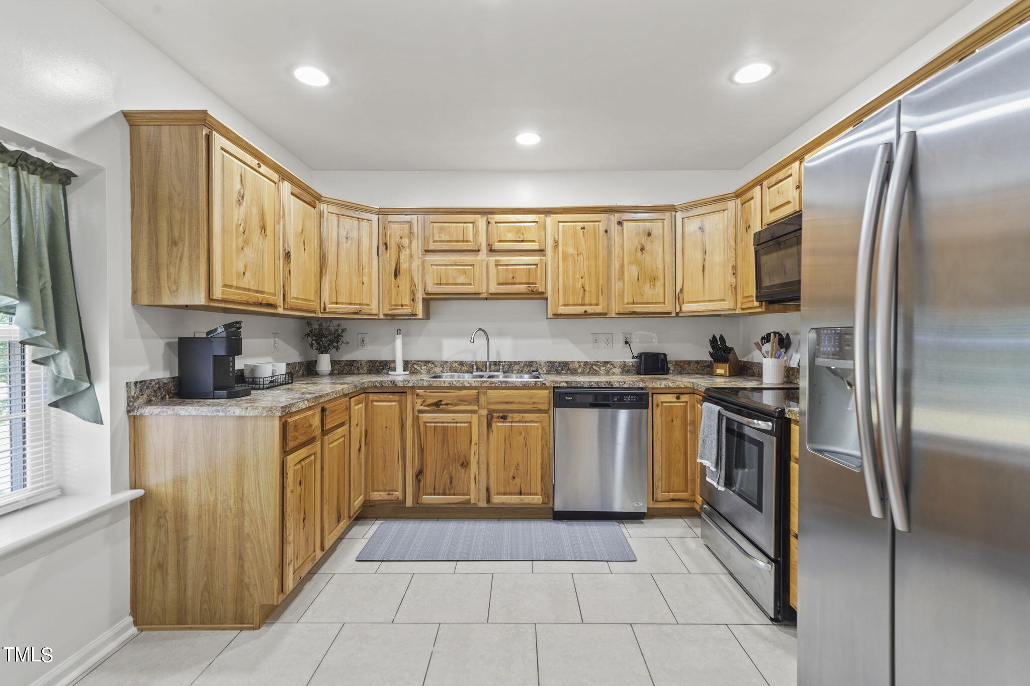 217 Creedle Drive