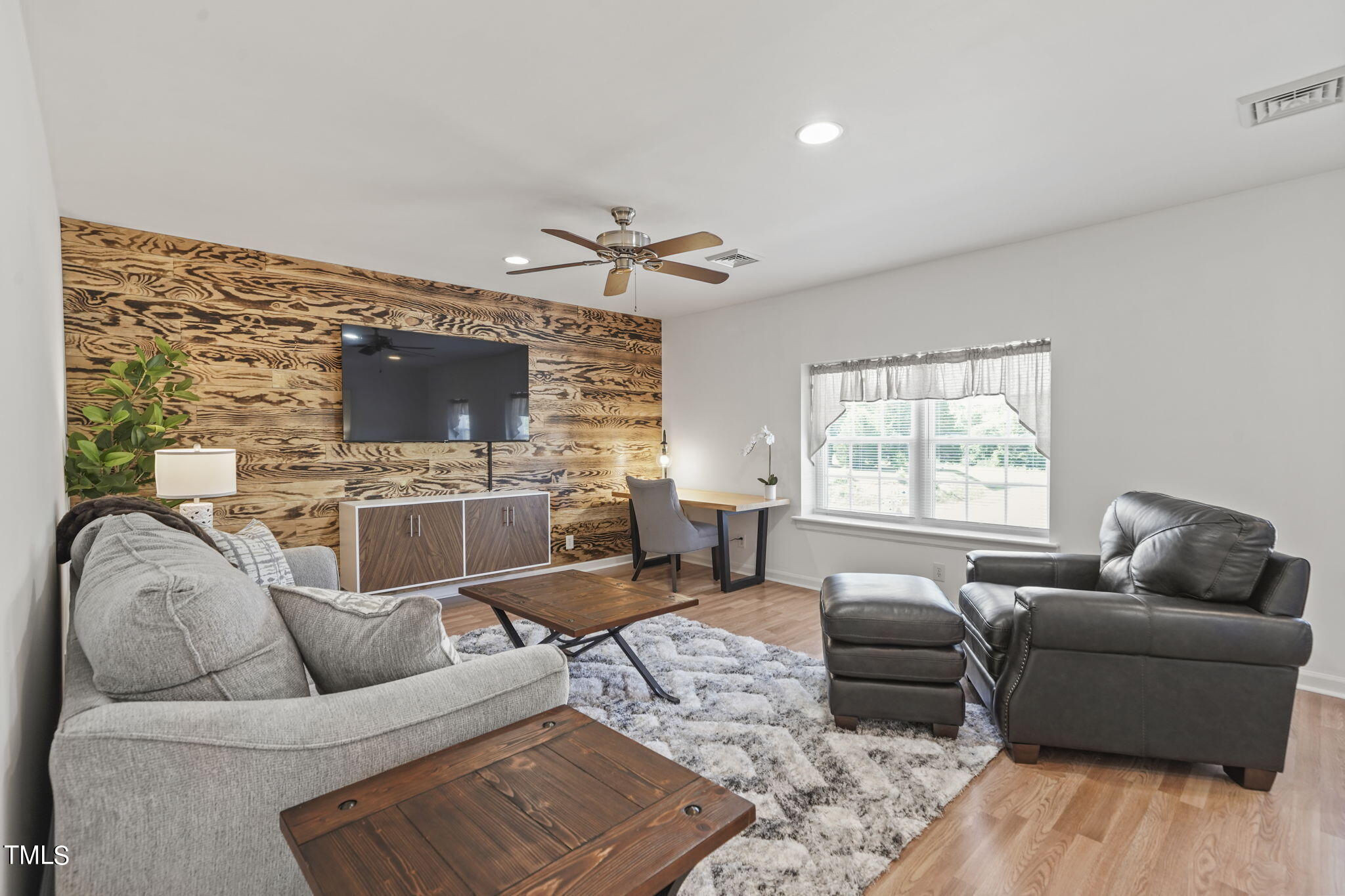 217 Creedle Drive