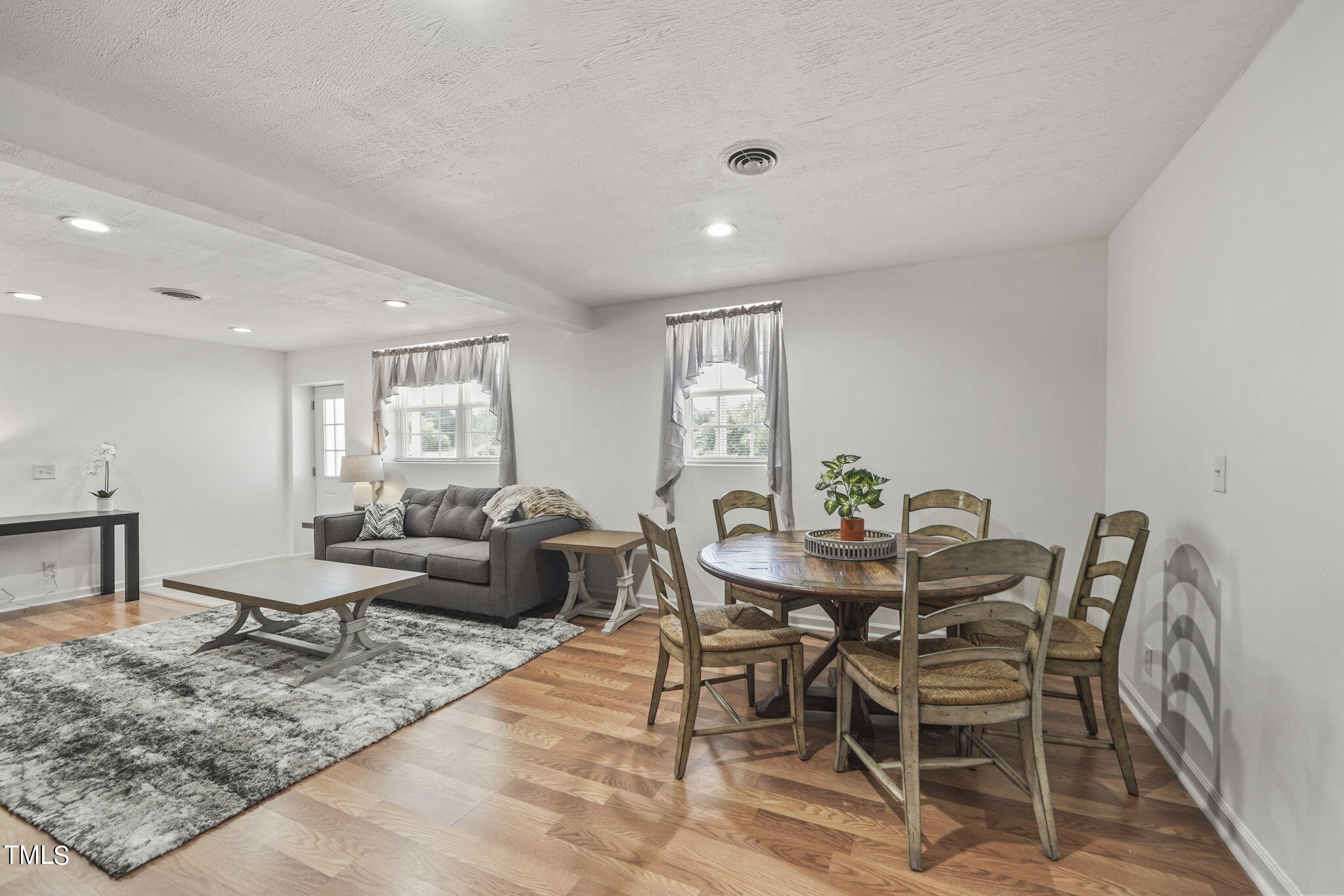 217 Creedle Drive