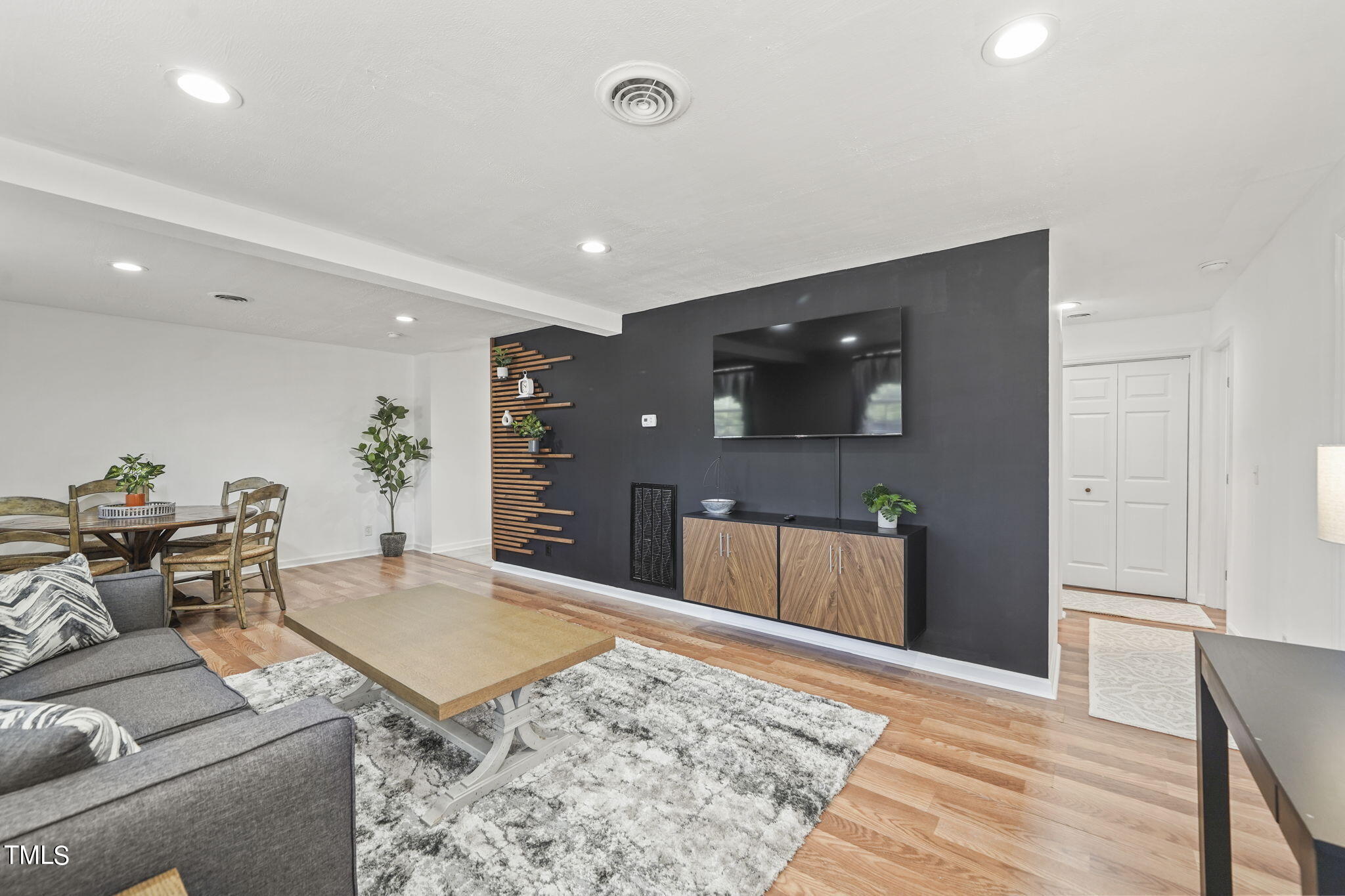 217 Creedle Drive