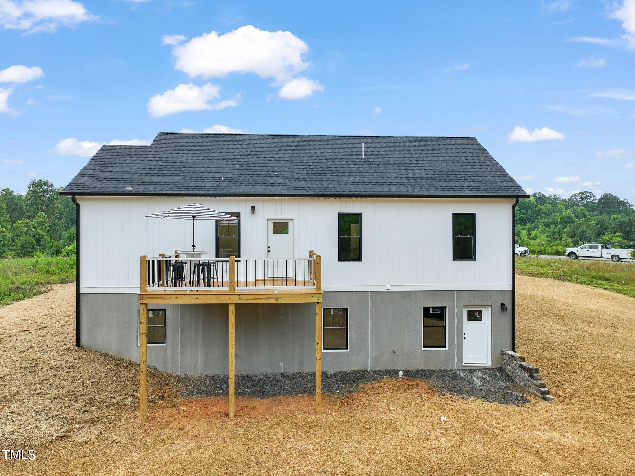 166 Yearling Way