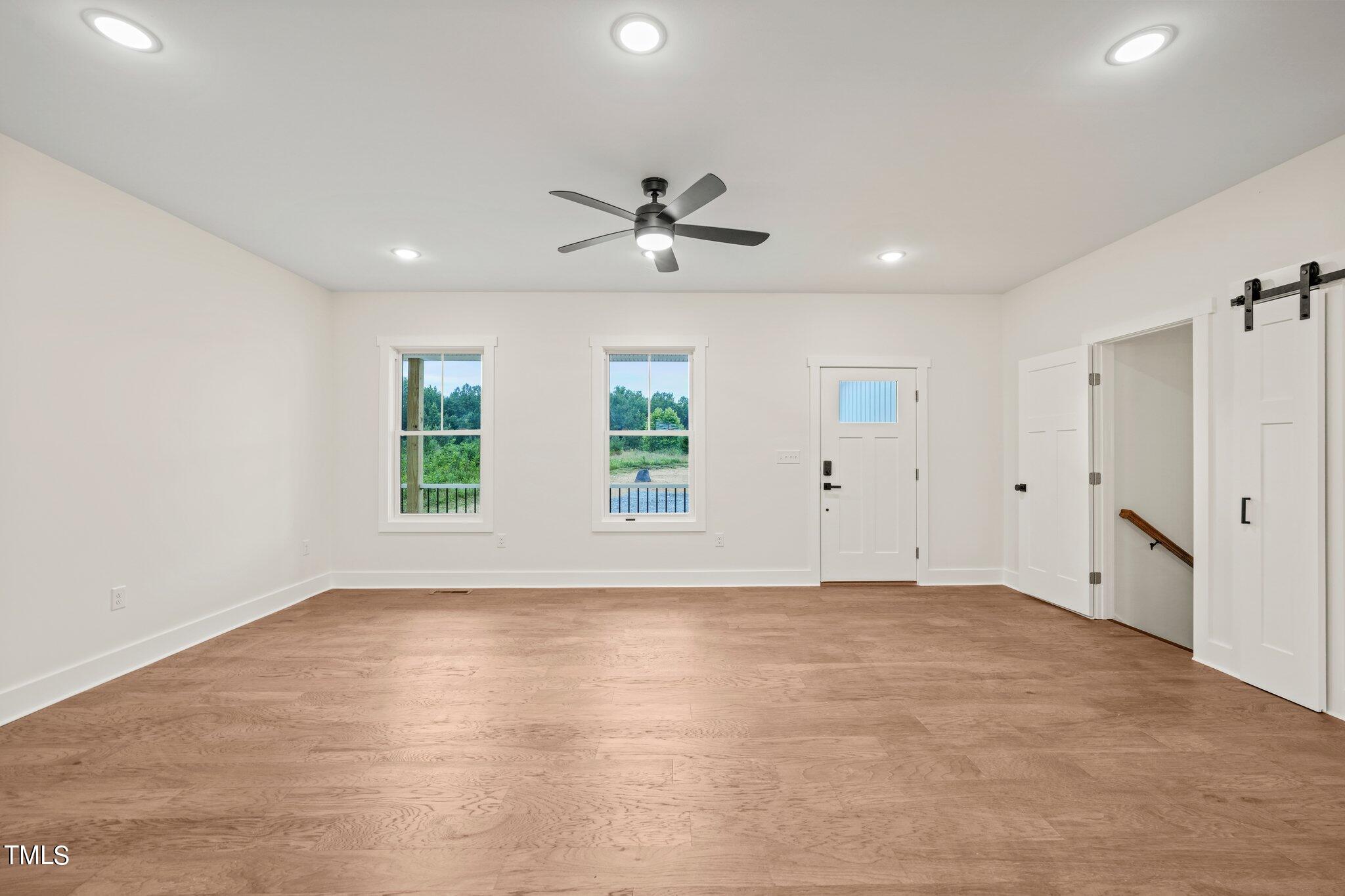 166 Yearling Way