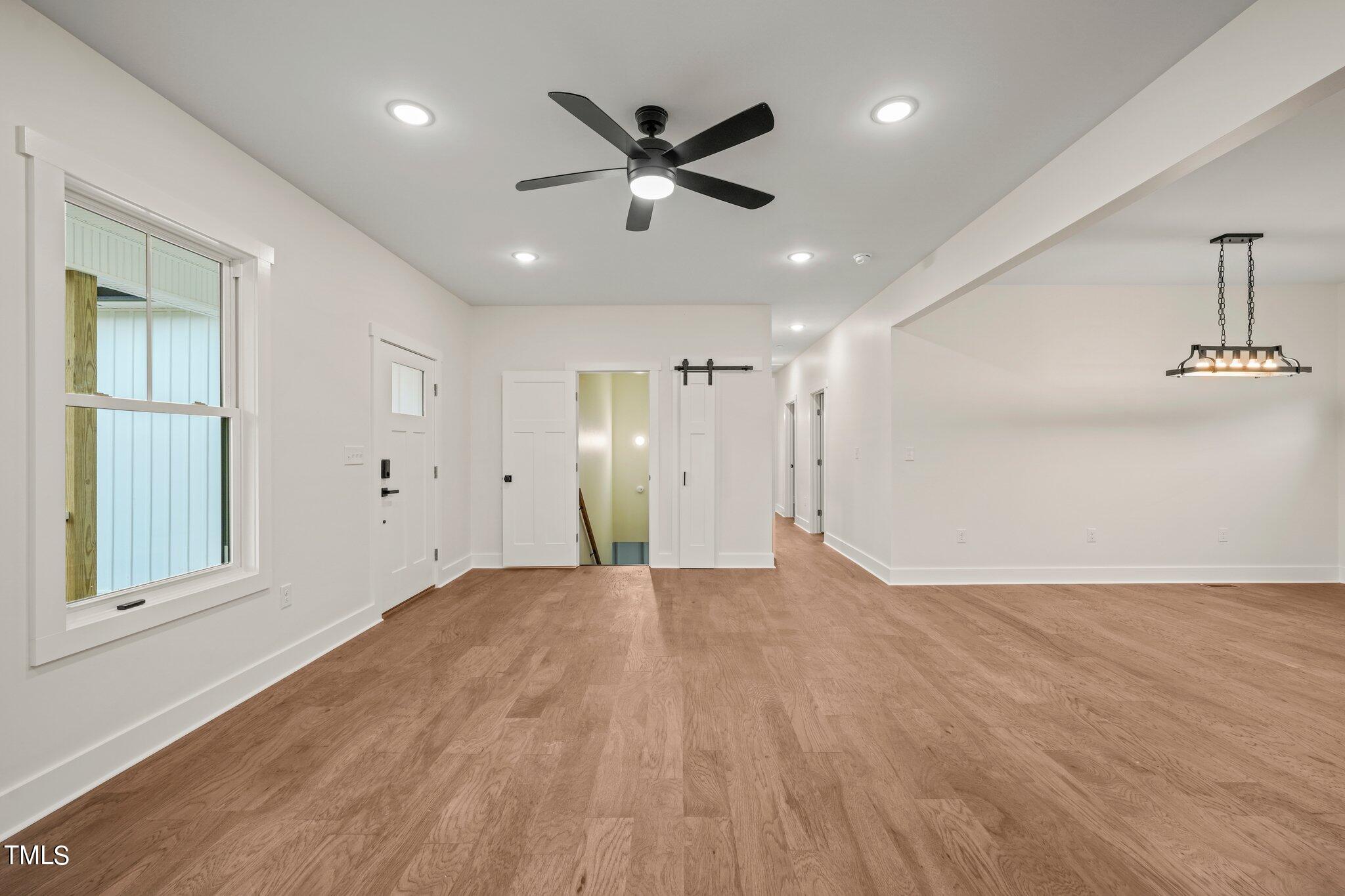 166 Yearling Way