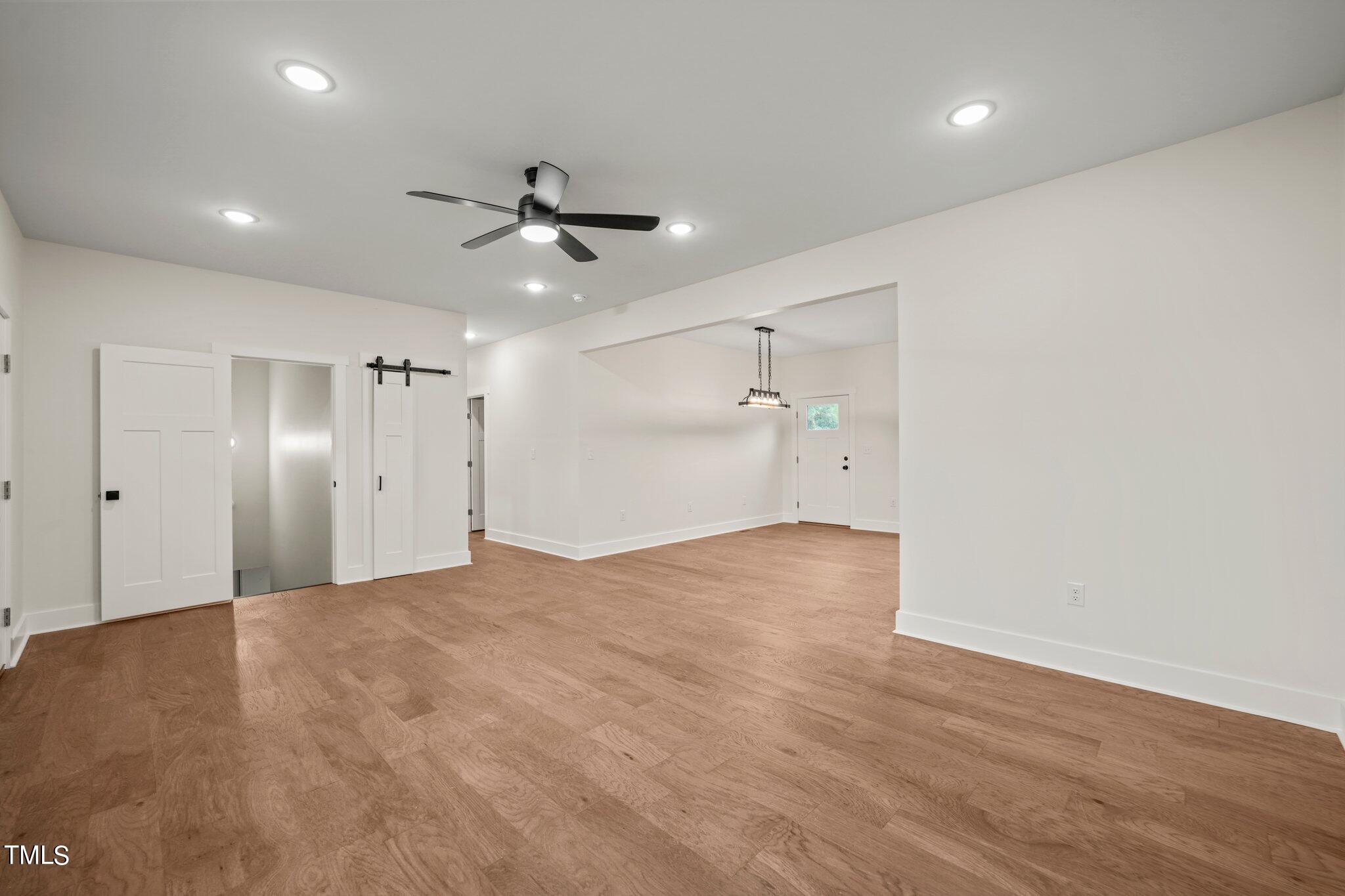 166 Yearling Way