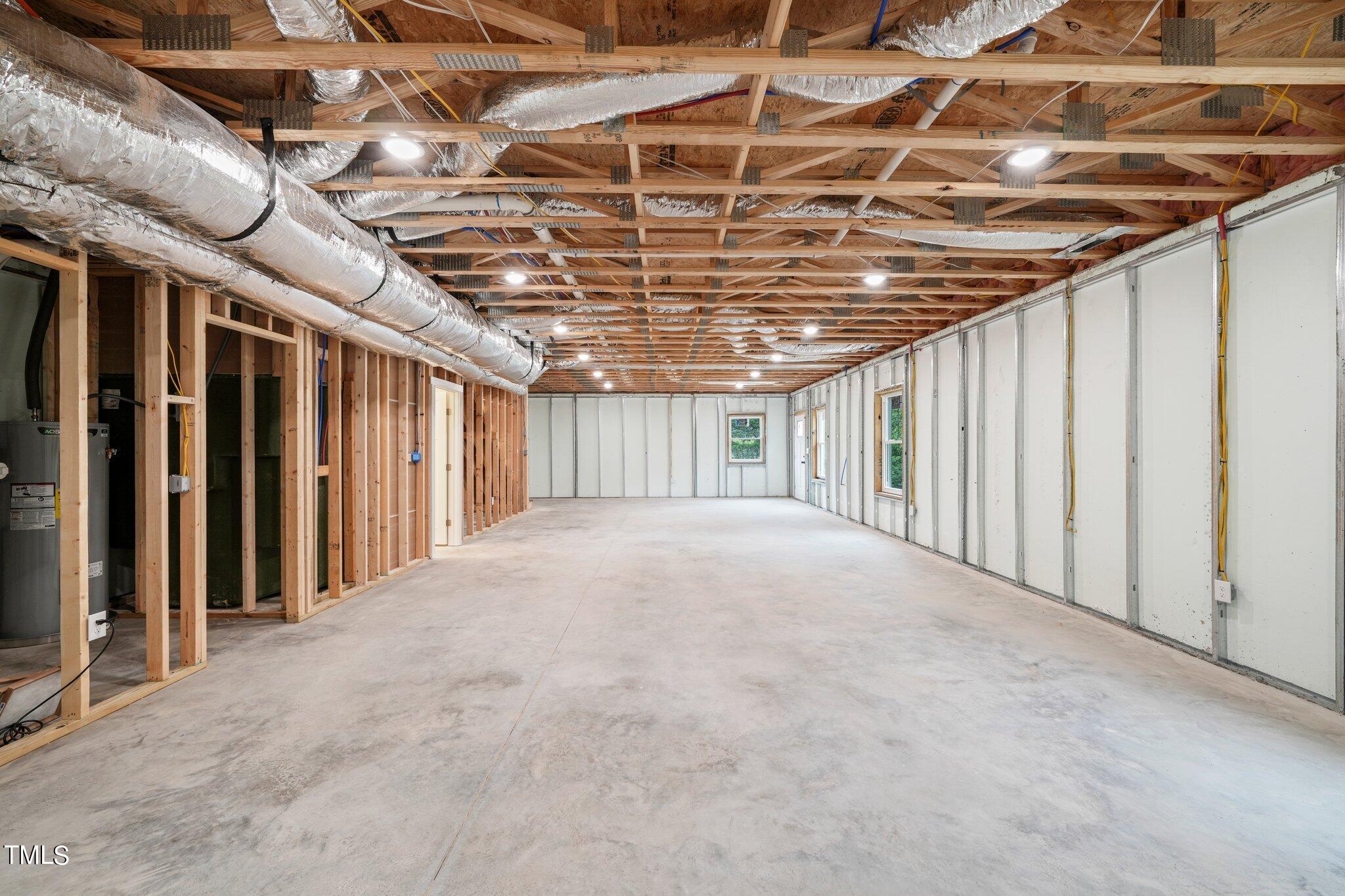166 Yearling Way